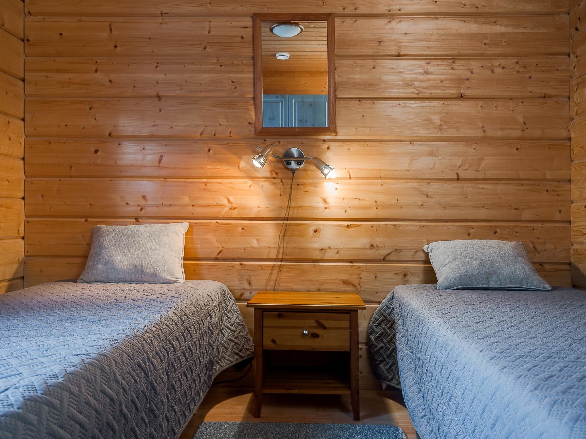 Photo of Kinostupa 2a (15-16)