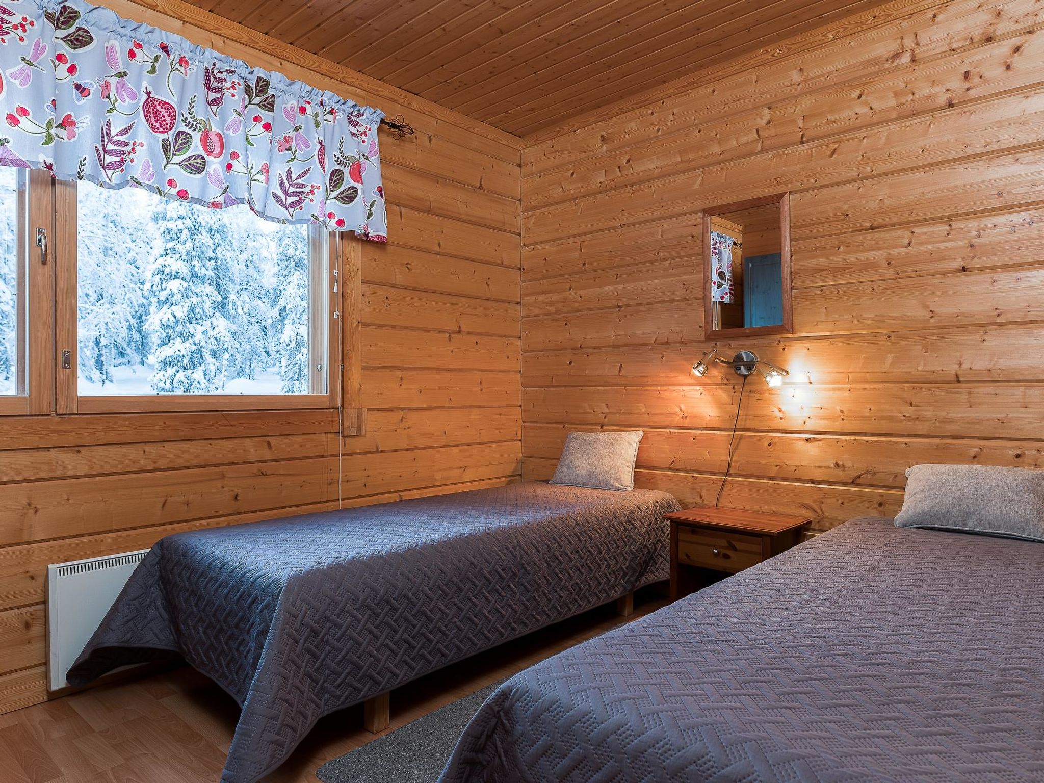 Photo of Kinostupa 2a (15-16)