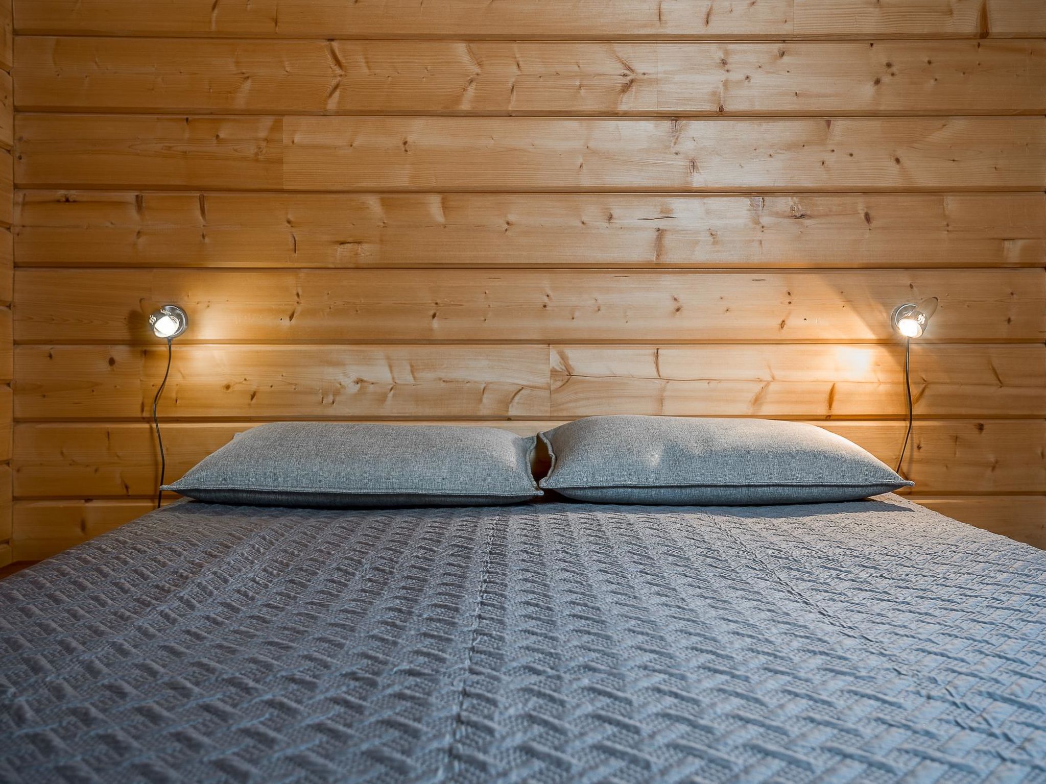 Photo of Kinostupa 2a (15-16)