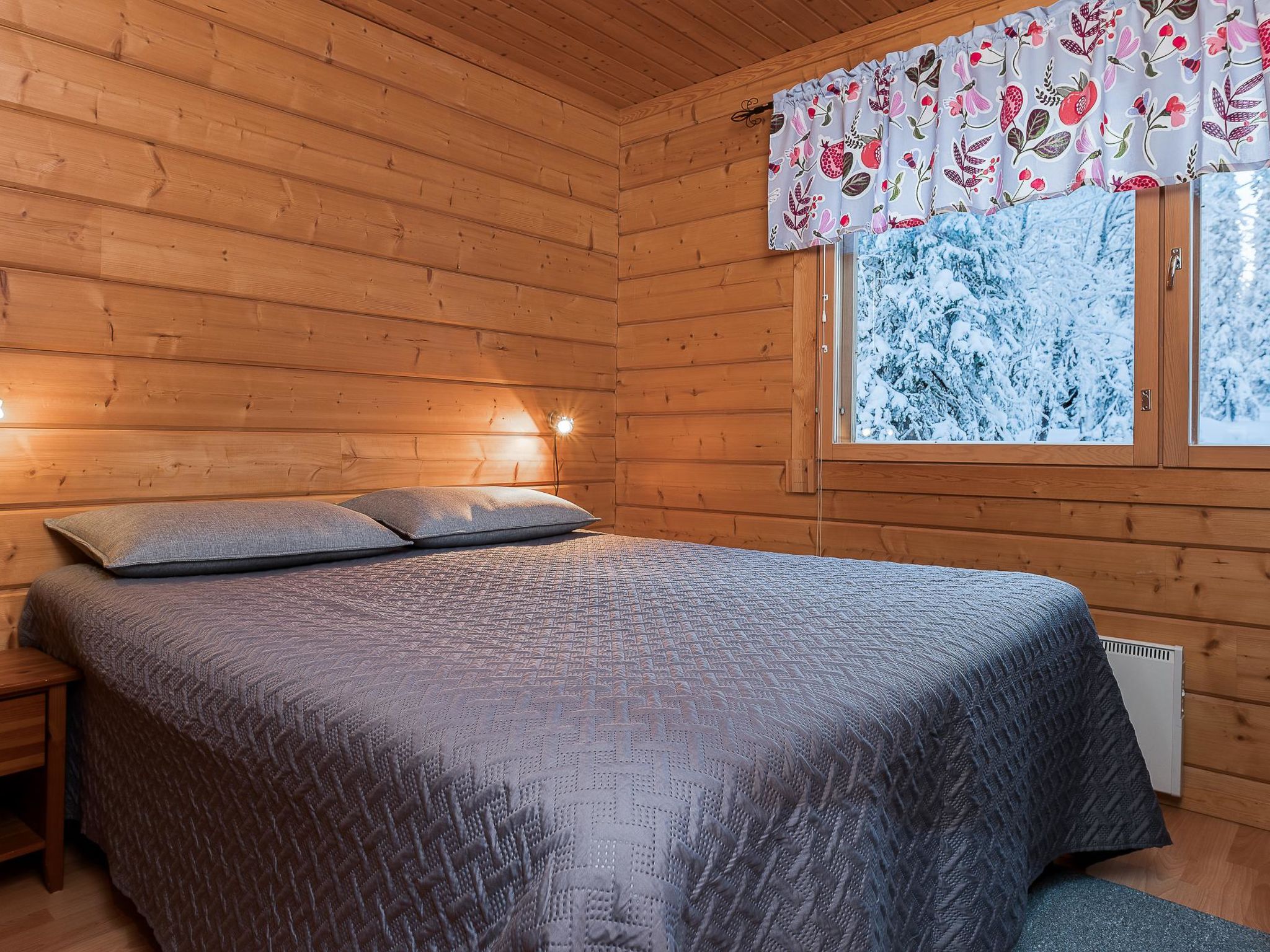 Photo of Kinostupa 2a (15-16)