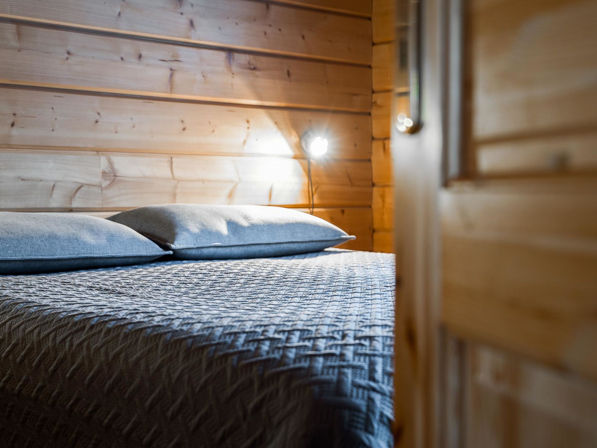 Photo of Kinostupa 2a (15-16)