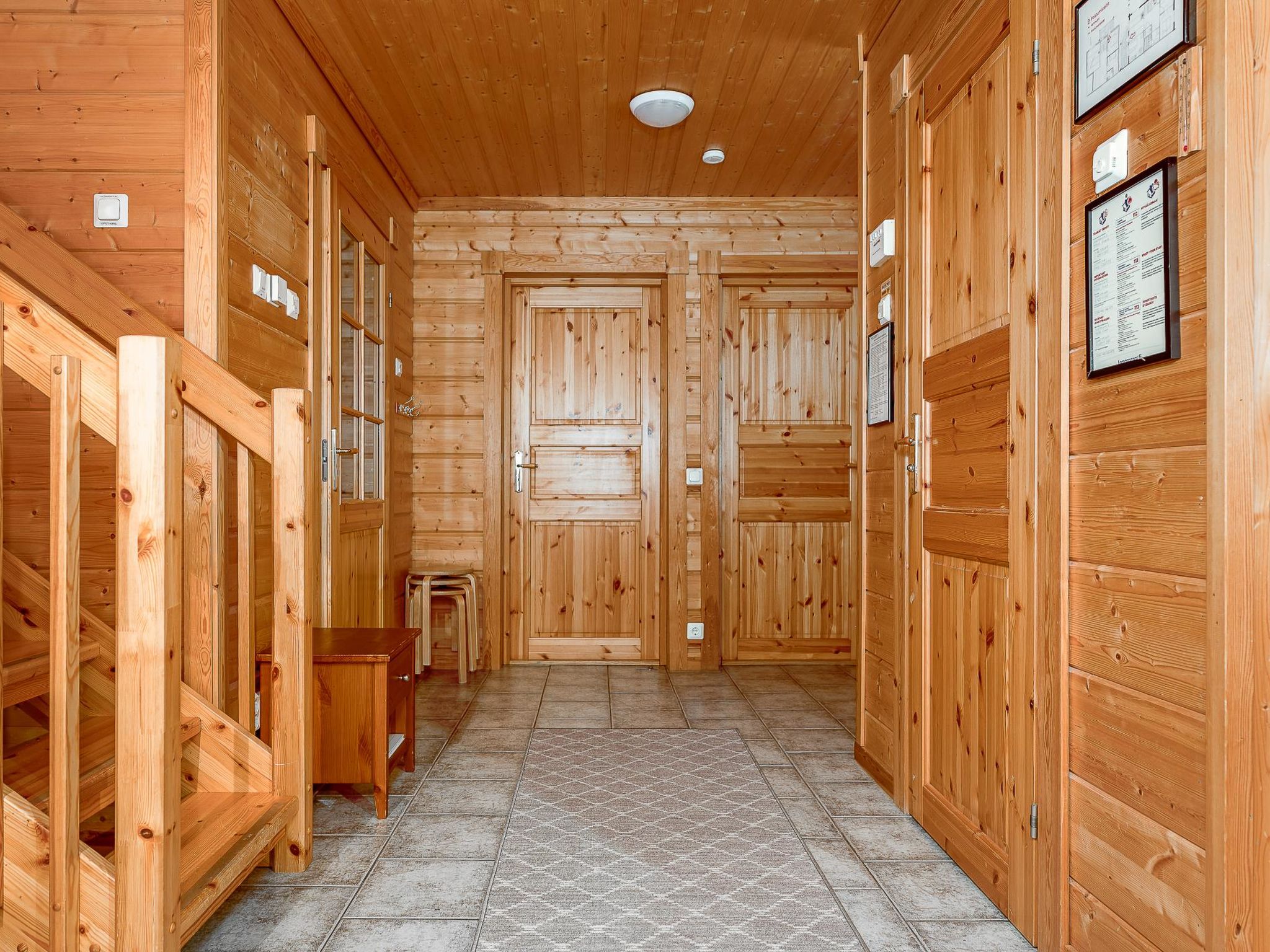 Photo of Kinostupa 2a (15-16)