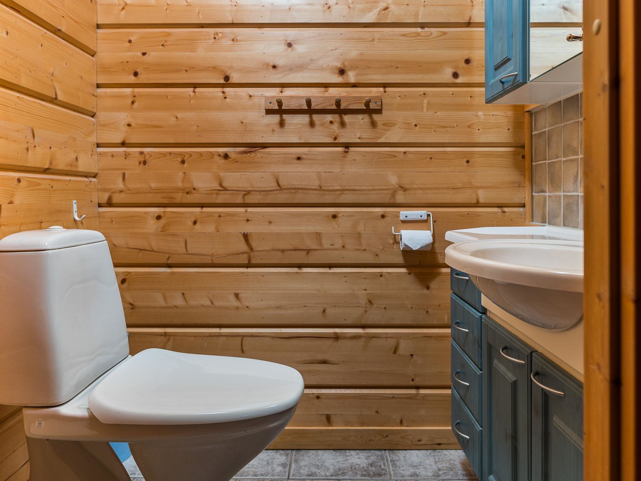 Photo of Kinostupa 2a (15-16)