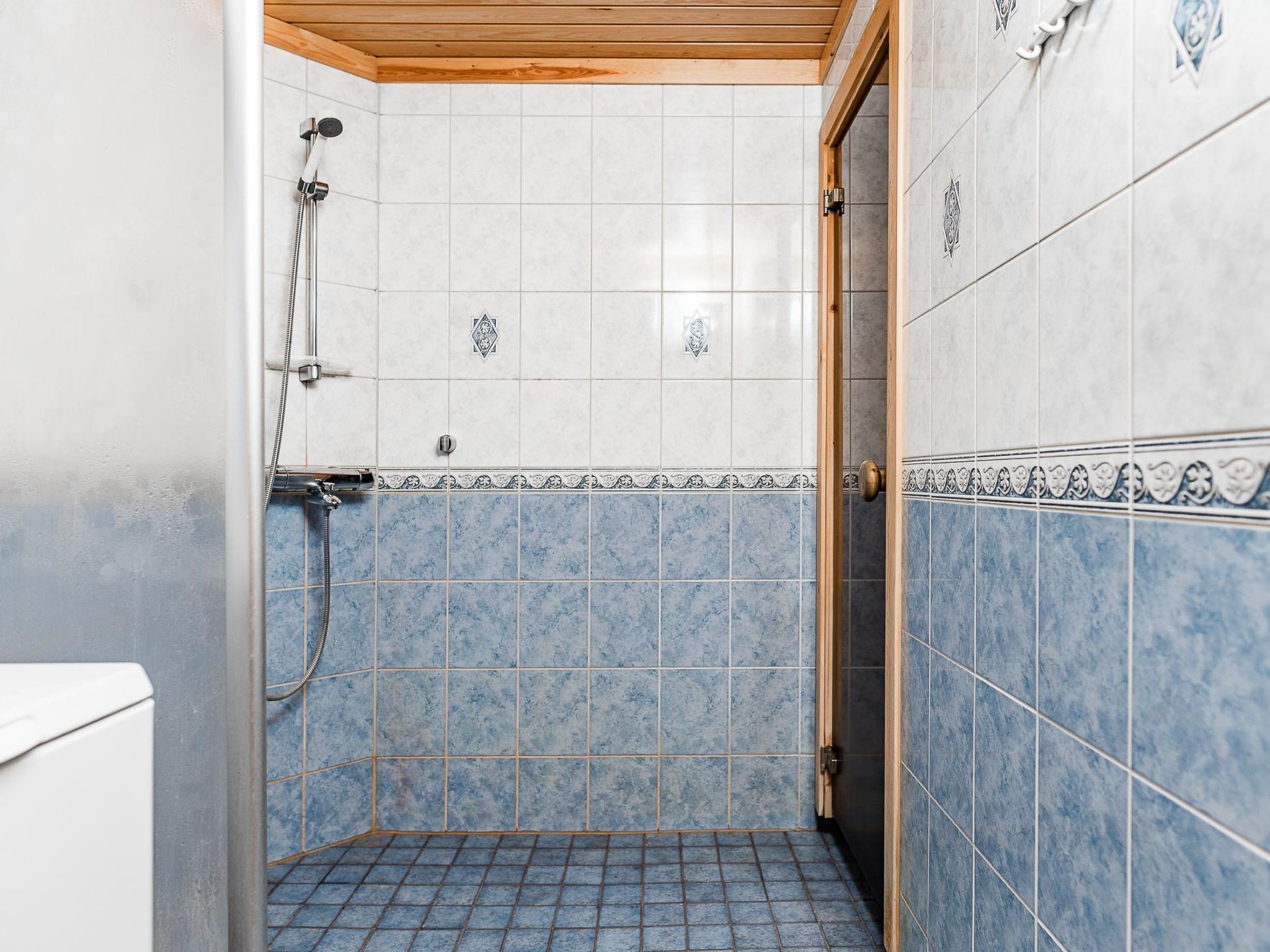 Photo of Kinostupa 2a (15-16)