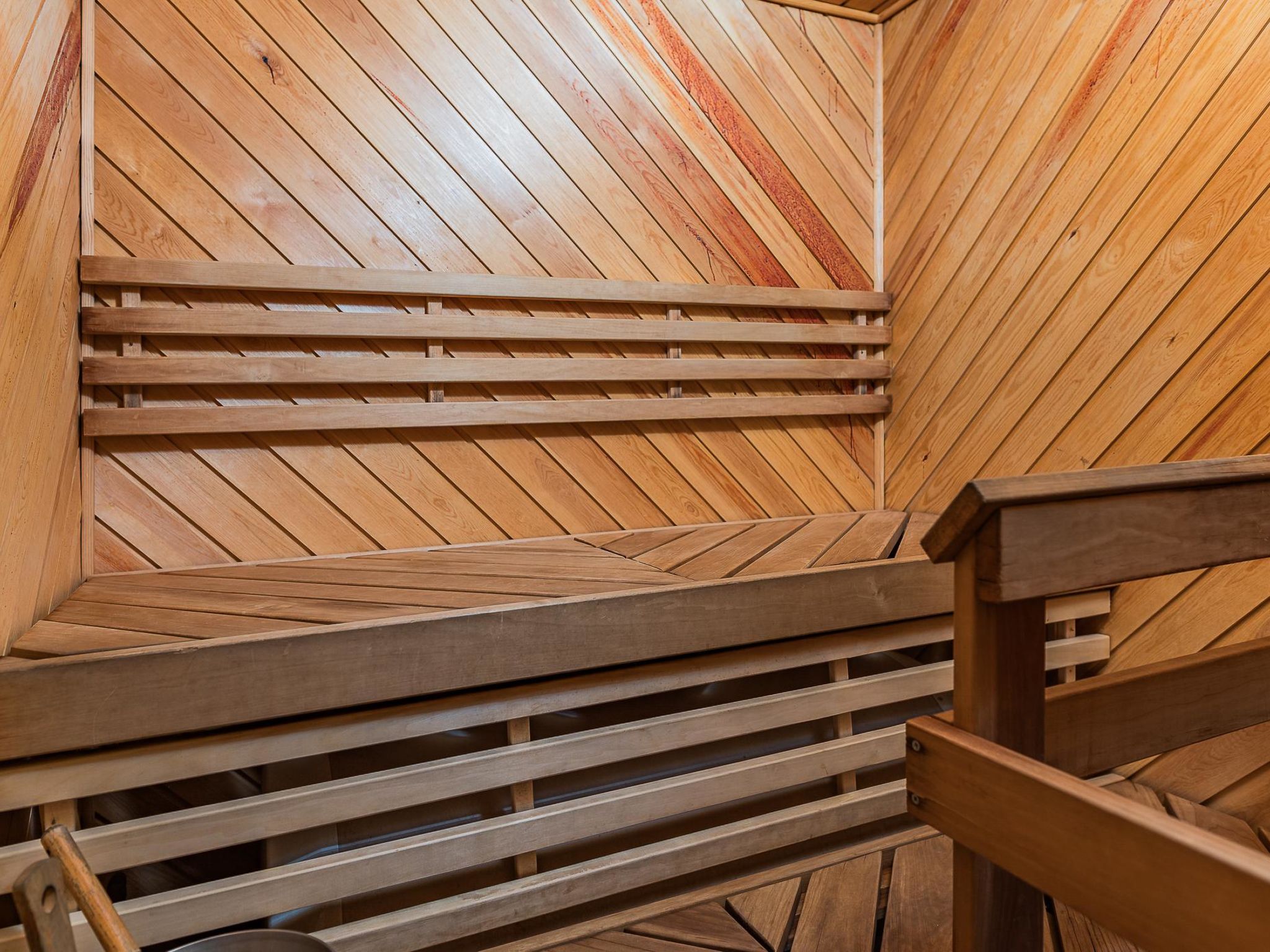 Photo of Kinostupa 2a (15-16)