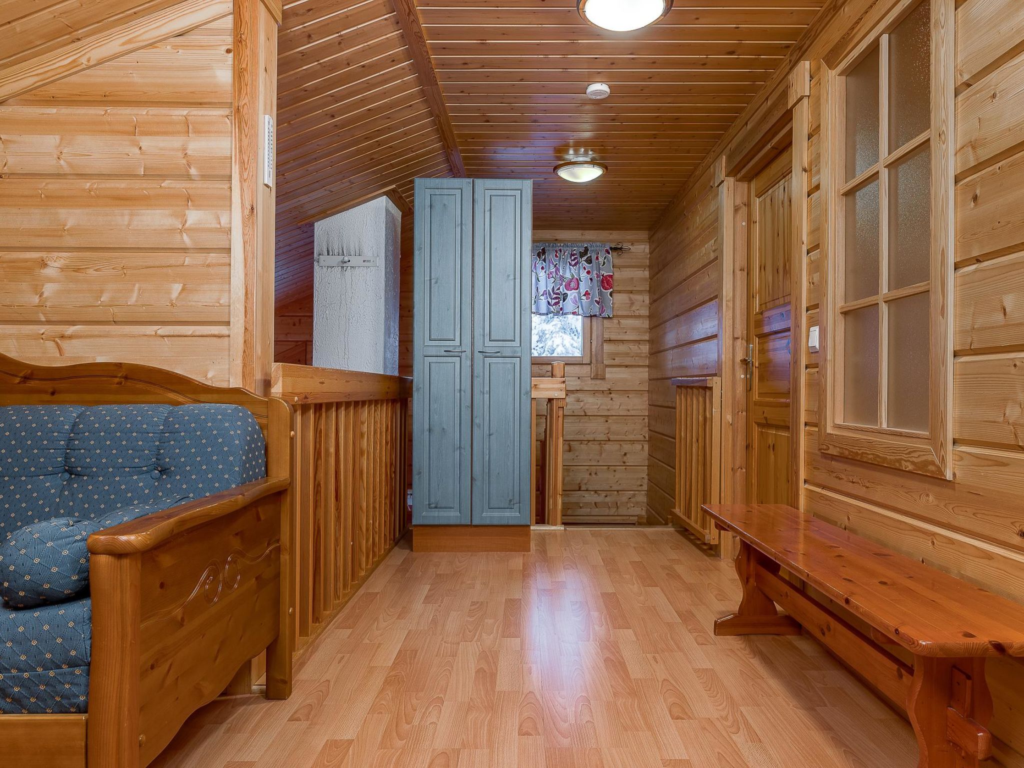 Photo of Kinostupa 2a (15-16)