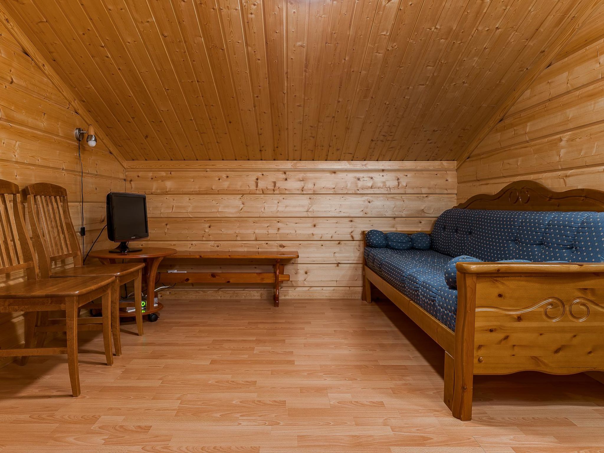 Photo of Kinostupa 2a (15-16)