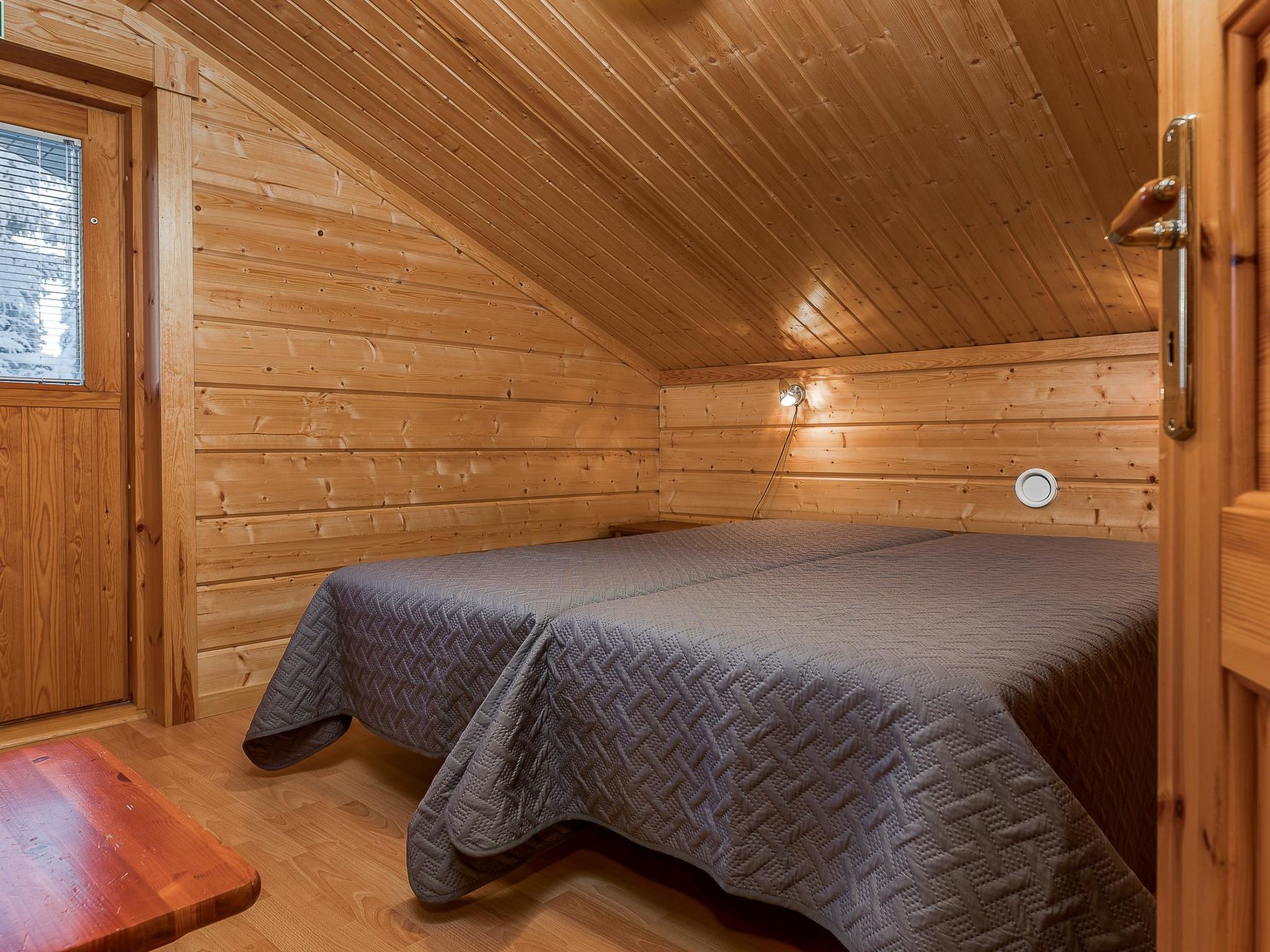 Photo of Kinostupa 2a (15-16)