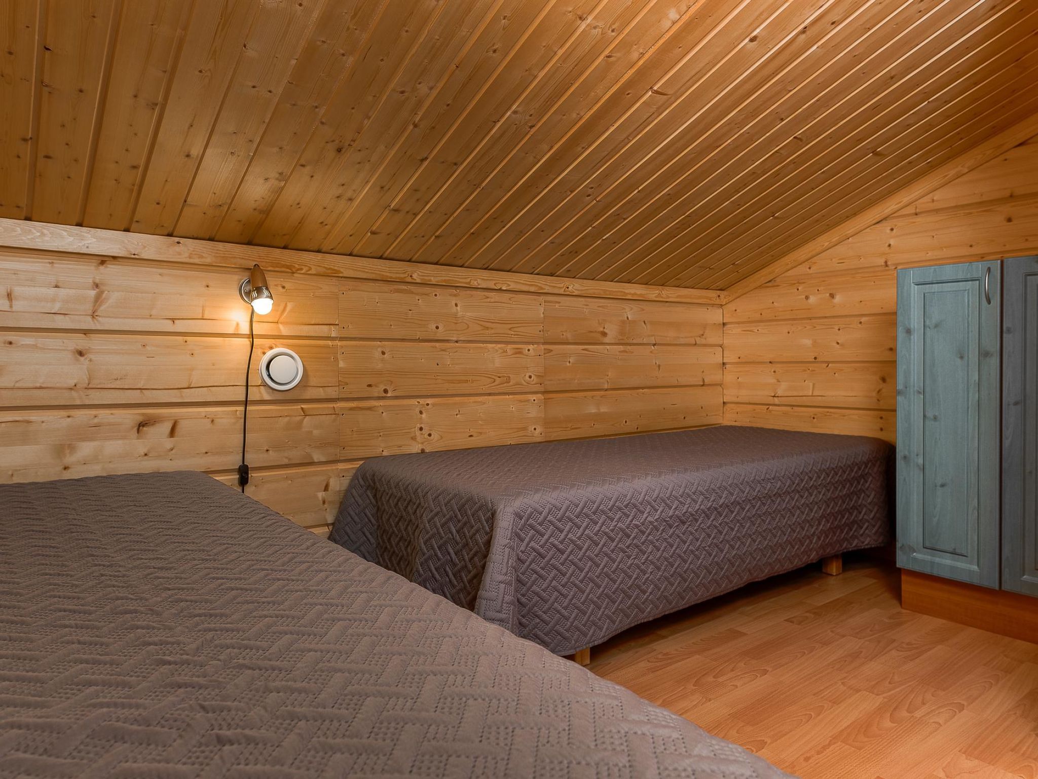 Photo of Kinostupa 2a (15-16)