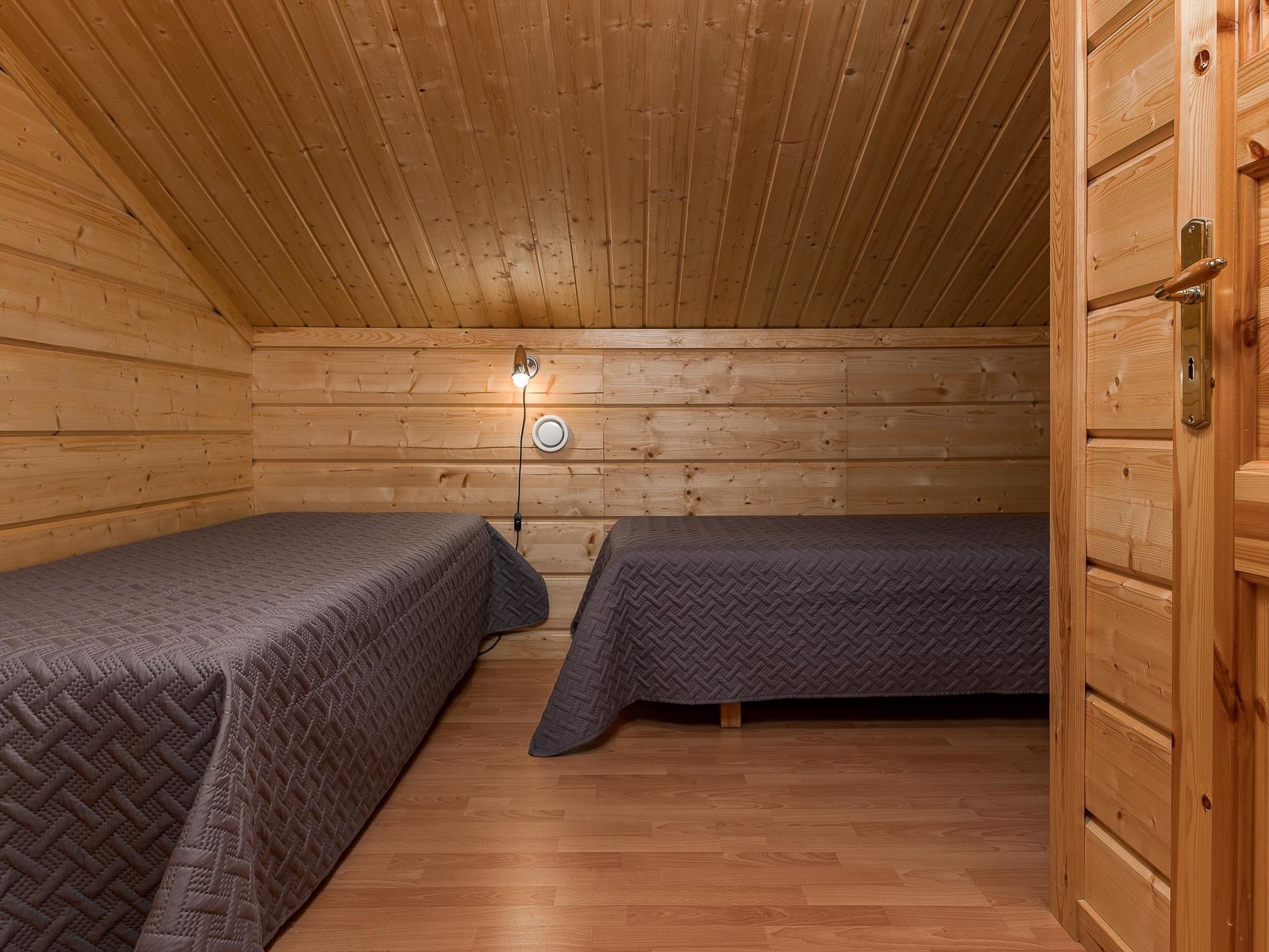 Photo of Kinostupa 2a (15-16)