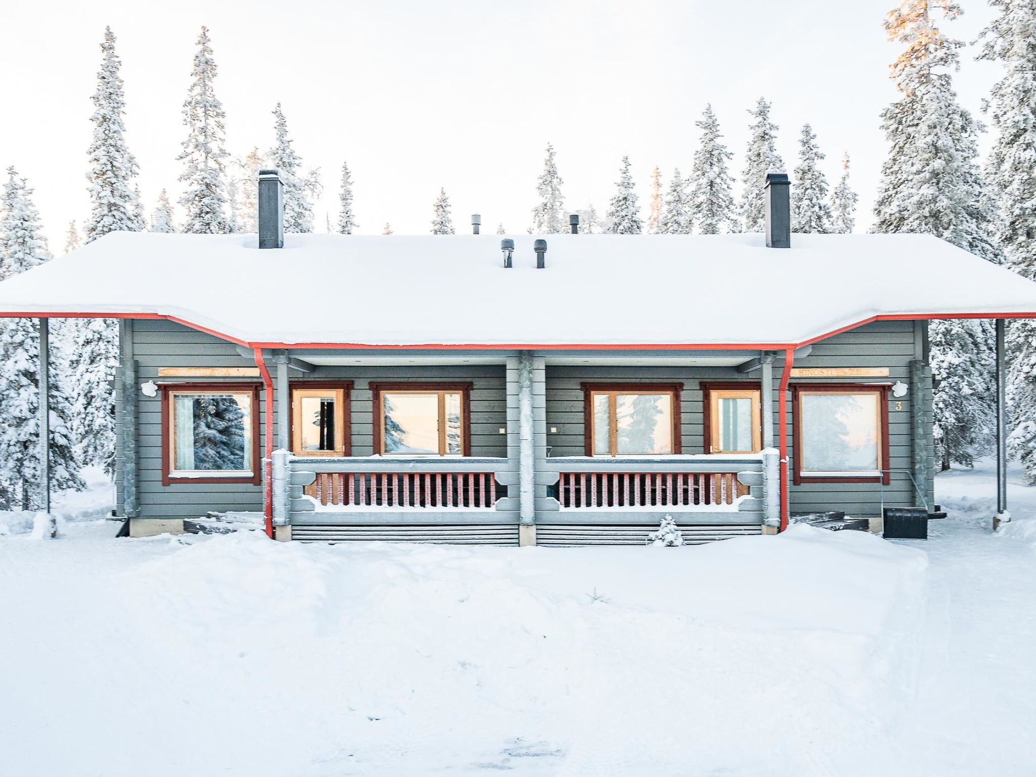 Photo of Kinostupa 2a (15-16)