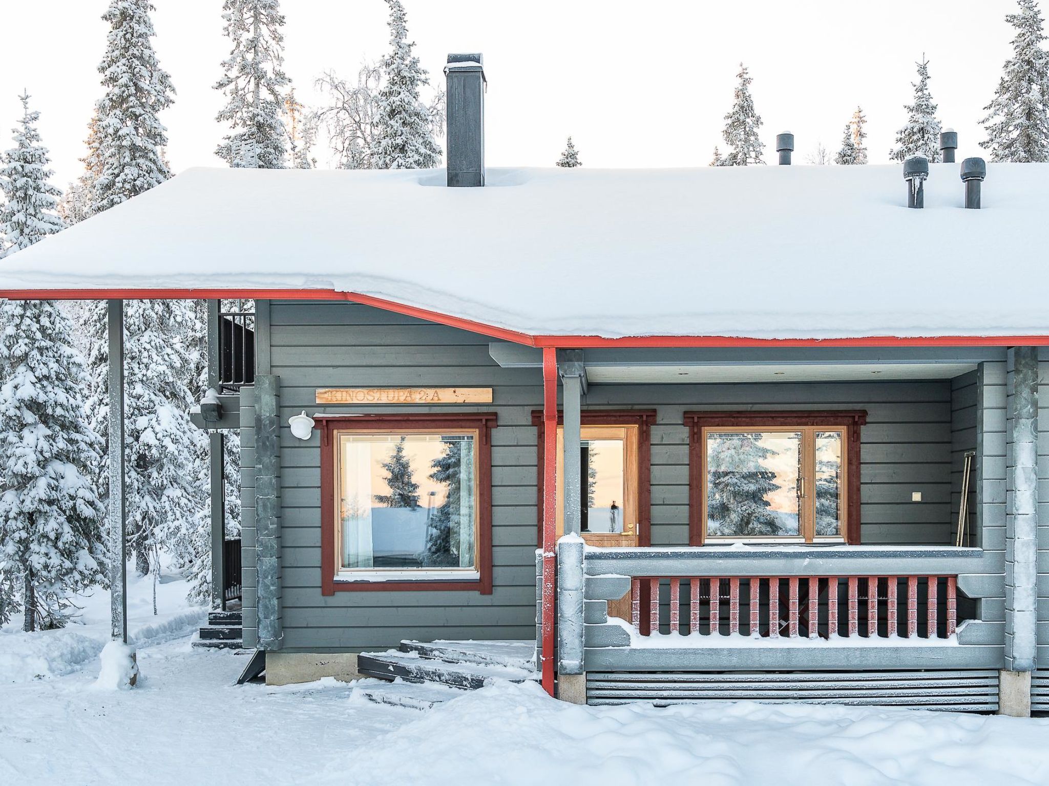 Photo of Kinostupa 2a (15-16)