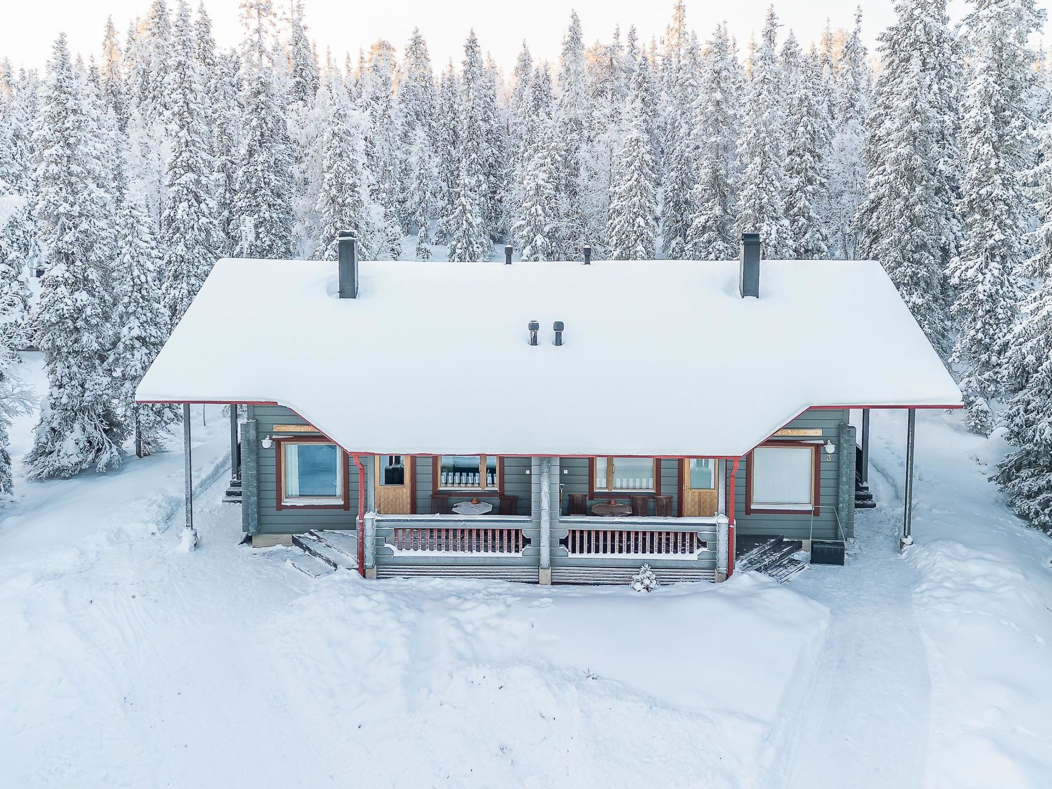 Photo of Kinostupa 2a (15-16)