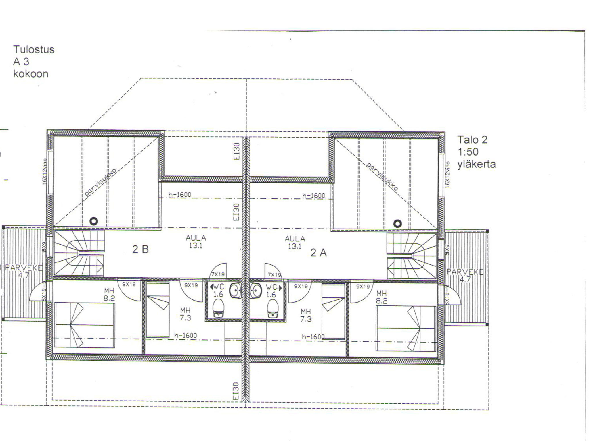 Kinostupa 2a (15-16)