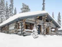 Kuusiruka 10