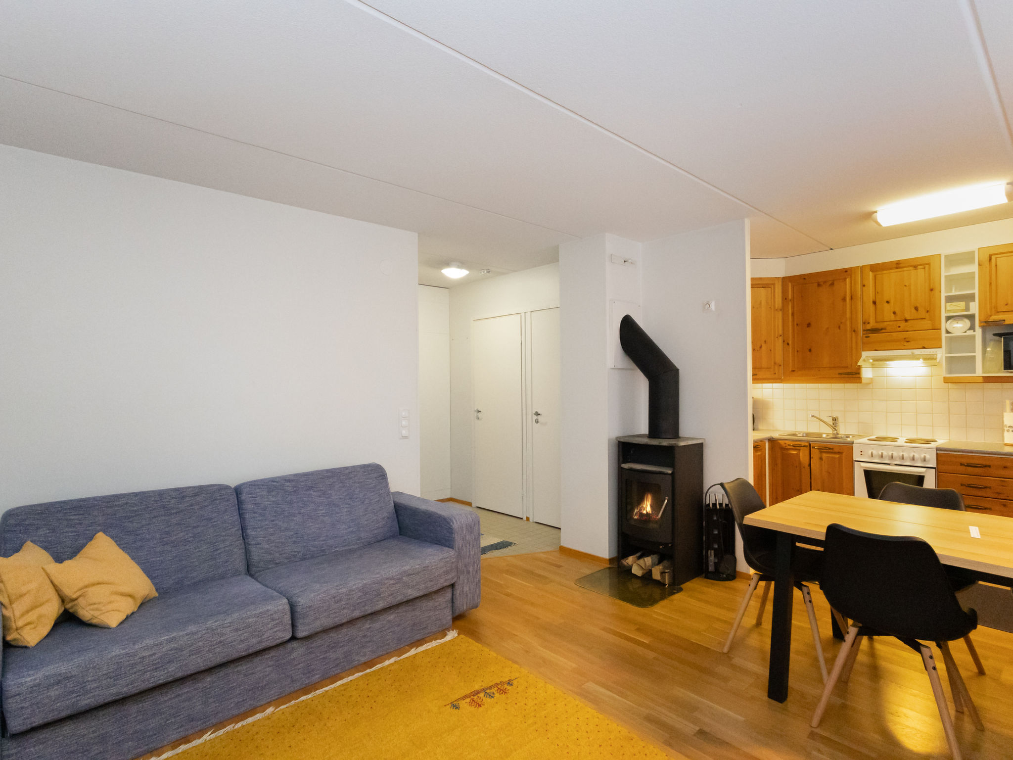 Photo of Karhunvartijan linna c18