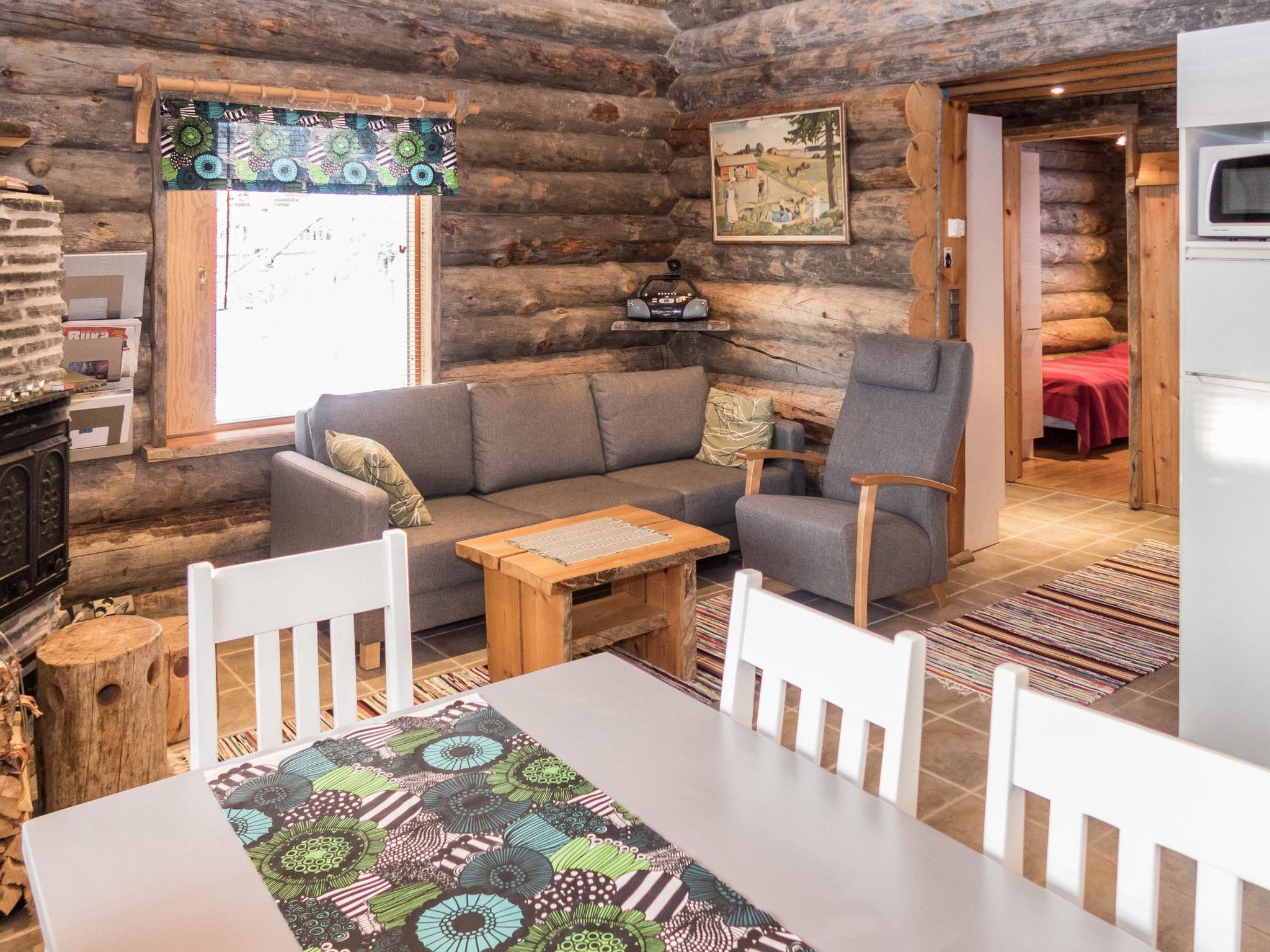 Photo of Rukajoiku 1