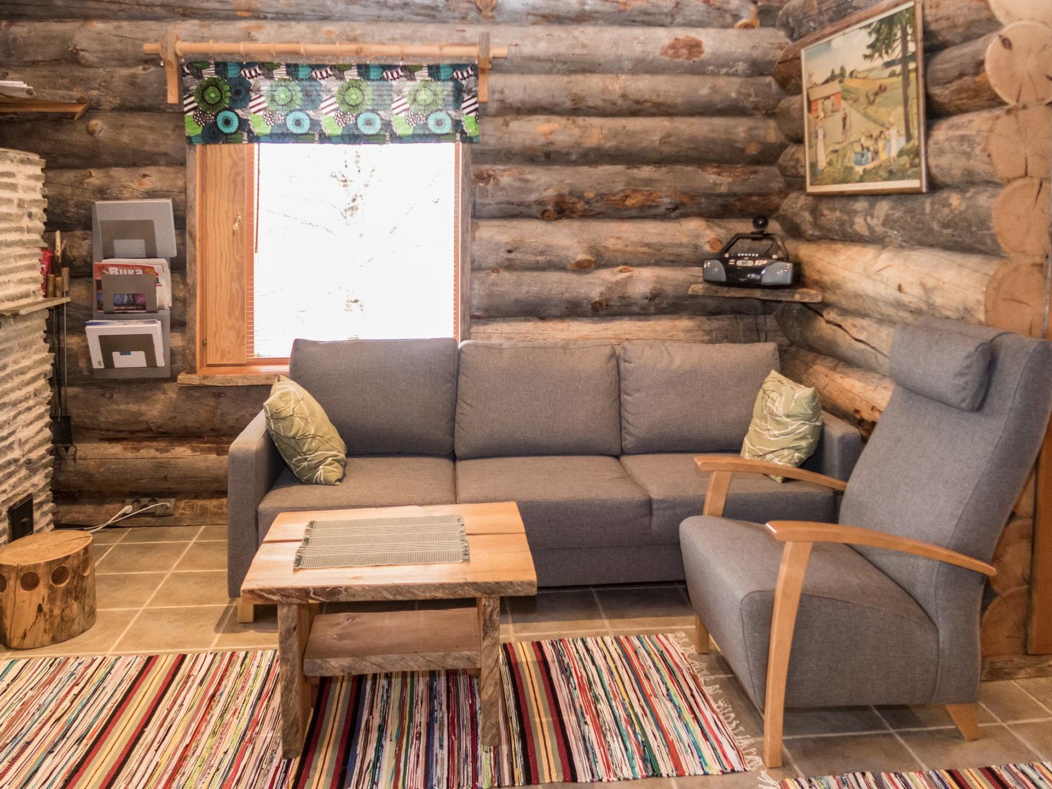 Photo of Rukajoiku 1