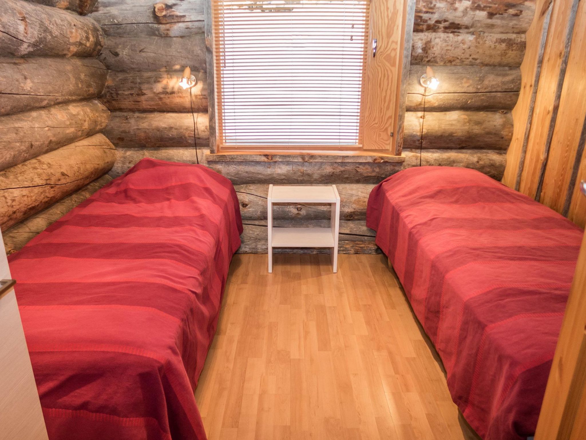 Photo of Rukajoiku 1