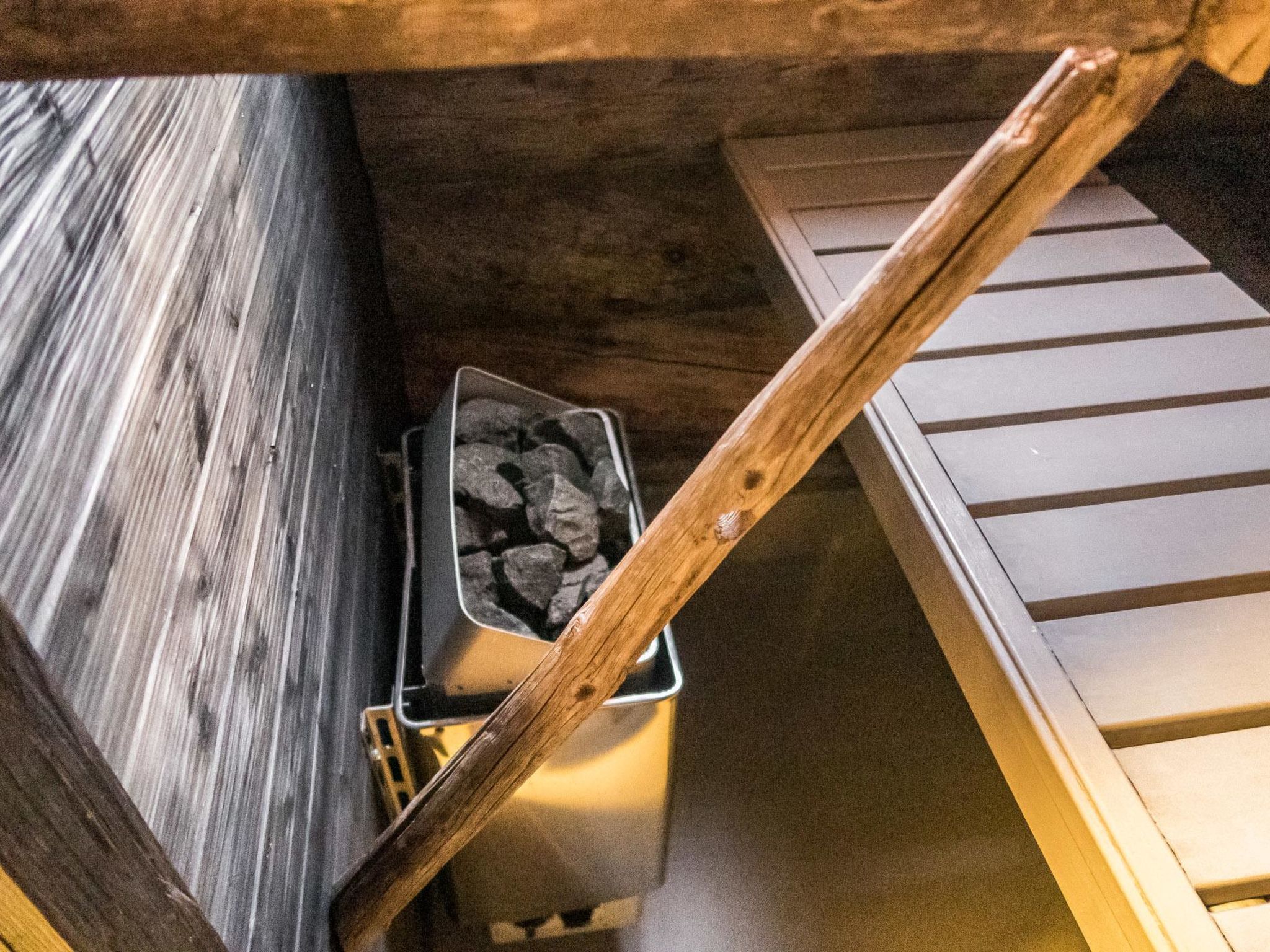 Photo of Rukajoiku 1