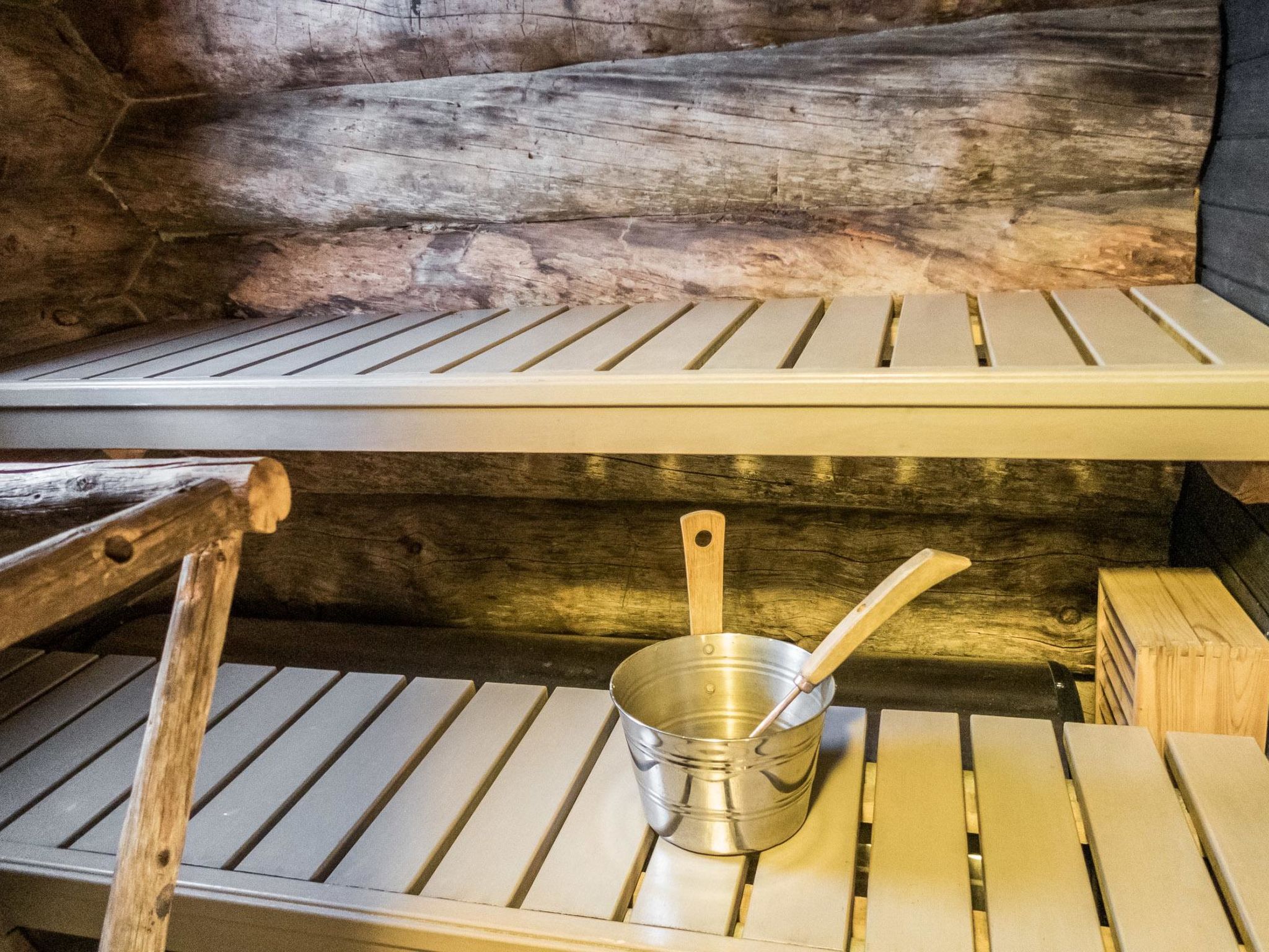 Photo of Rukajoiku 1