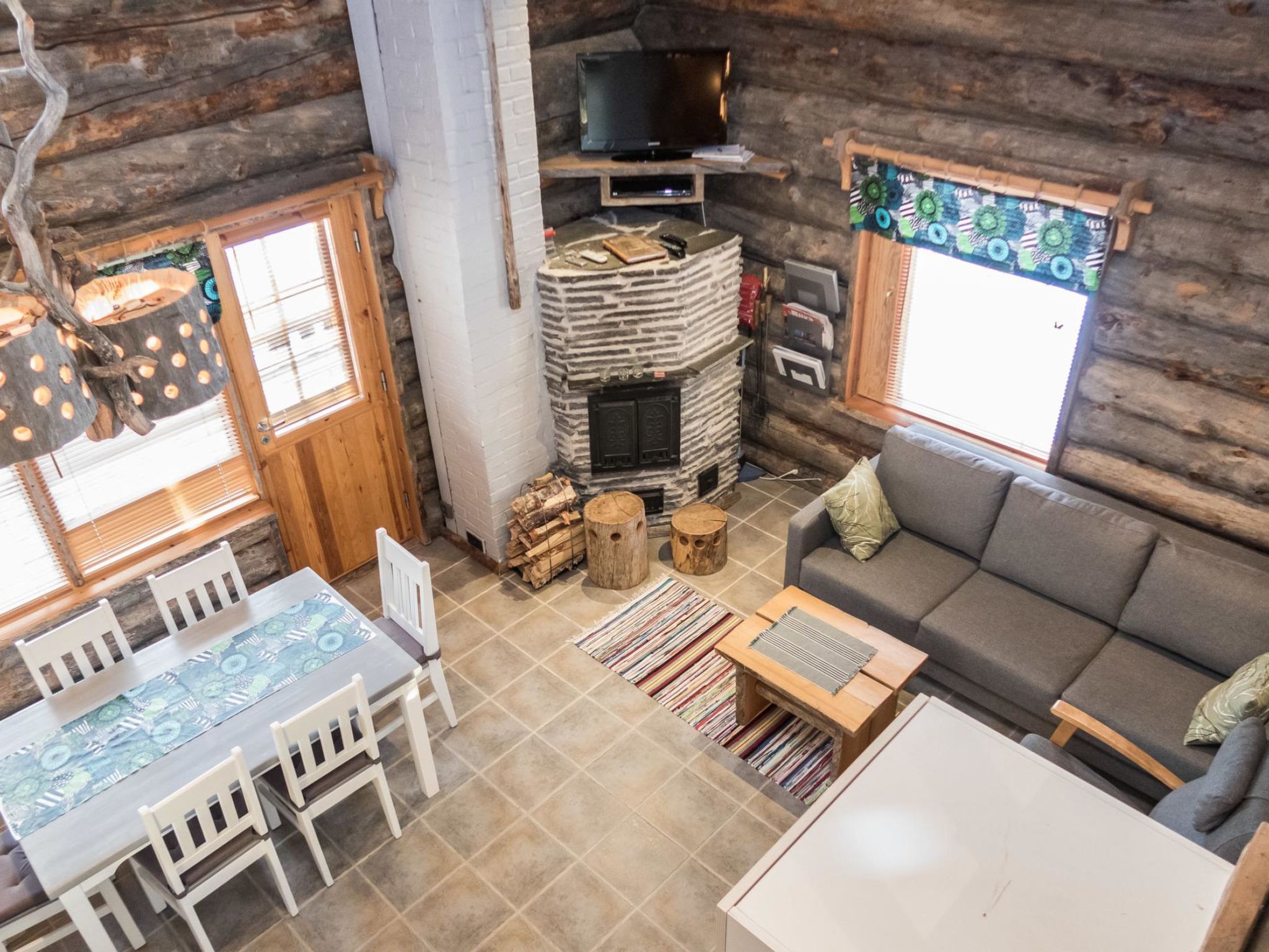 Photo of Rukajoiku 1