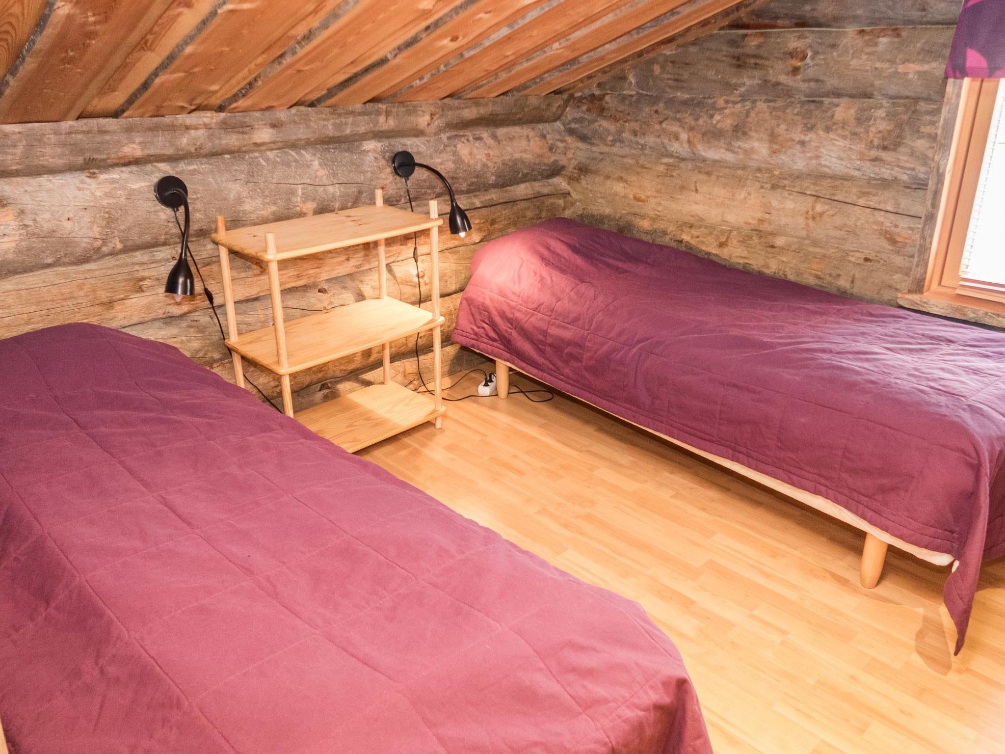 Photo of Rukajoiku 1