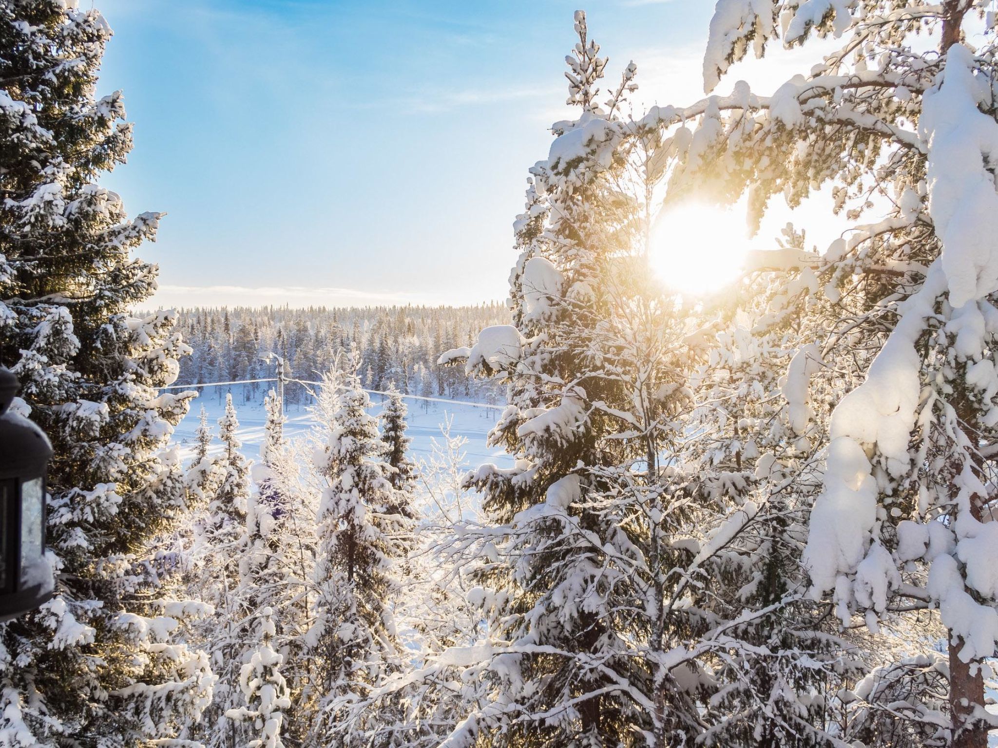 Photo of Rukajoiku 1