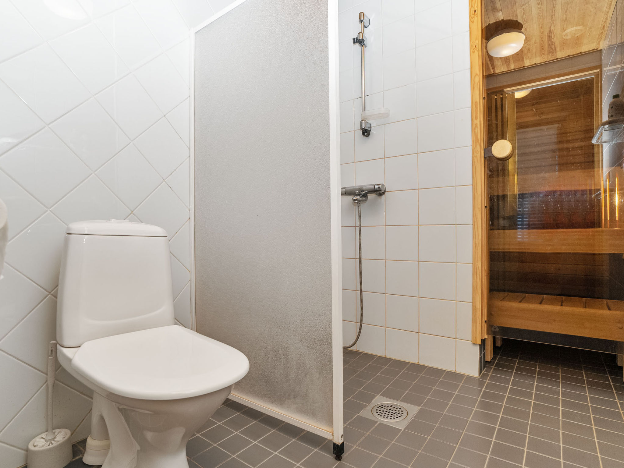 Maison Rukan nietosrinne – Intérieur, photo 14 sur 46