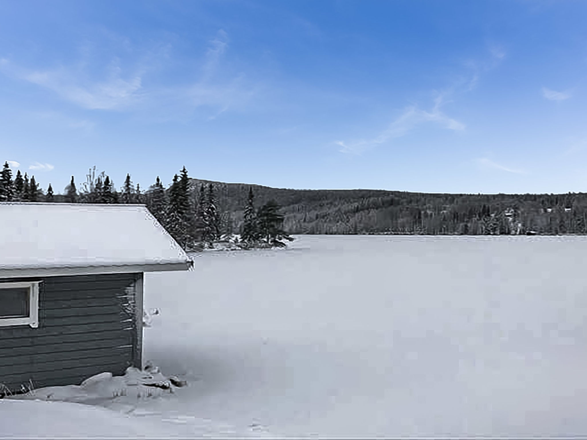 Kallentupa