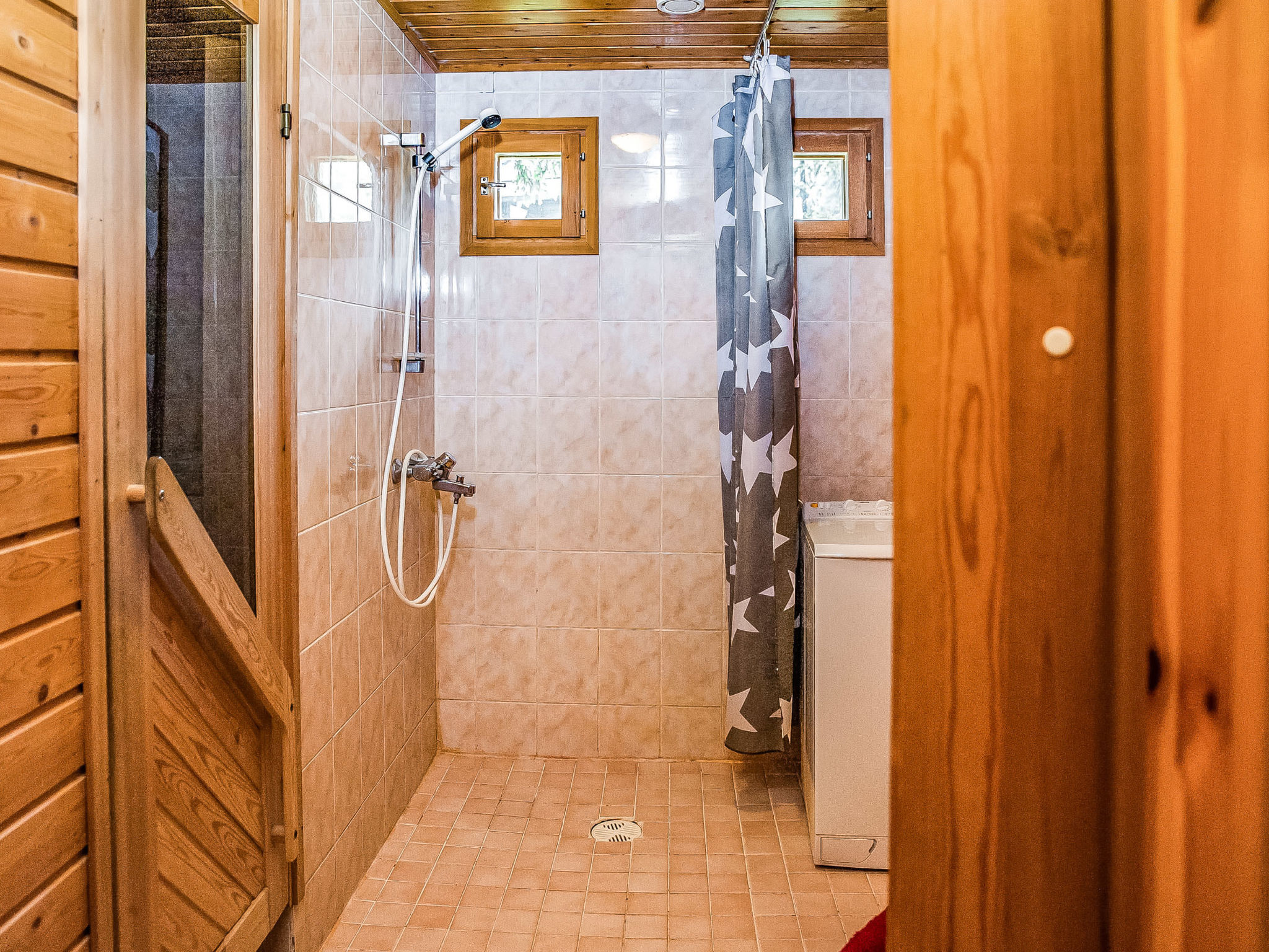 Maison Kallio – Intérieur, photo 8 sur 26