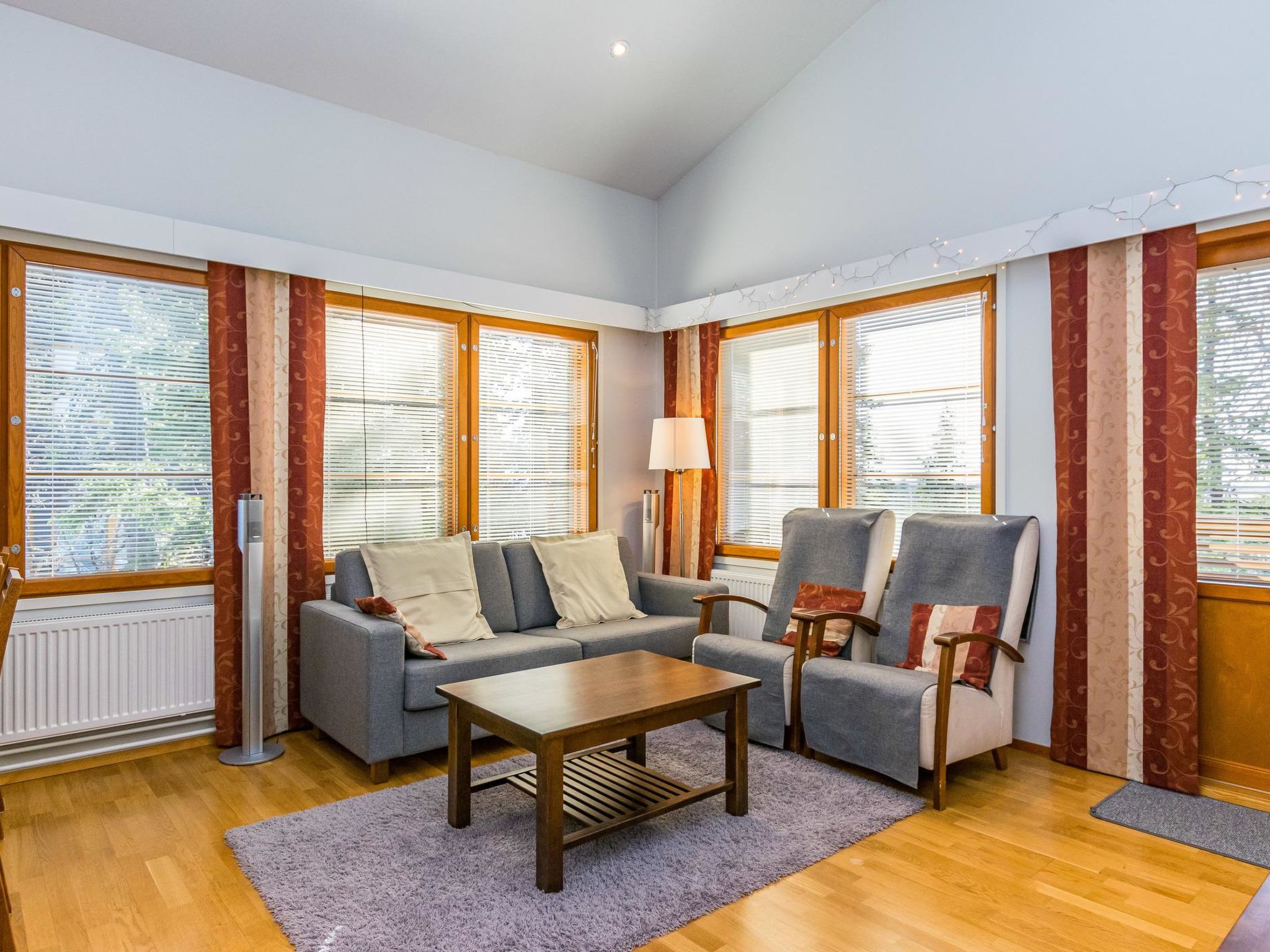 Photo of Karhunvartijan pirtti c4