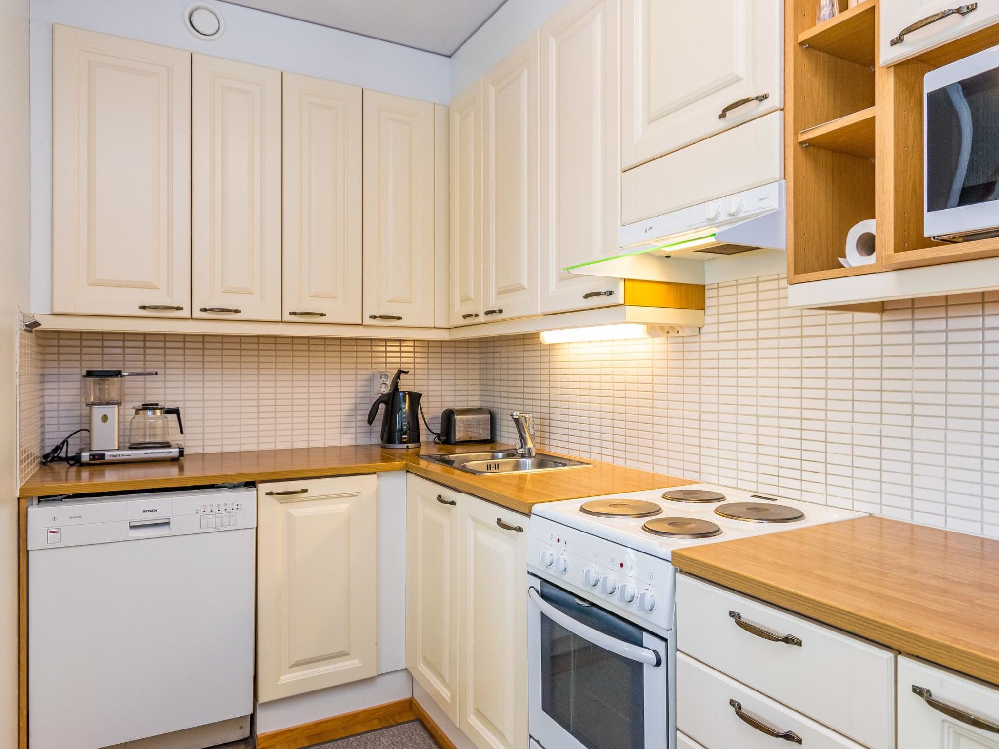 Photo of Karhunvartijan pirtti c4