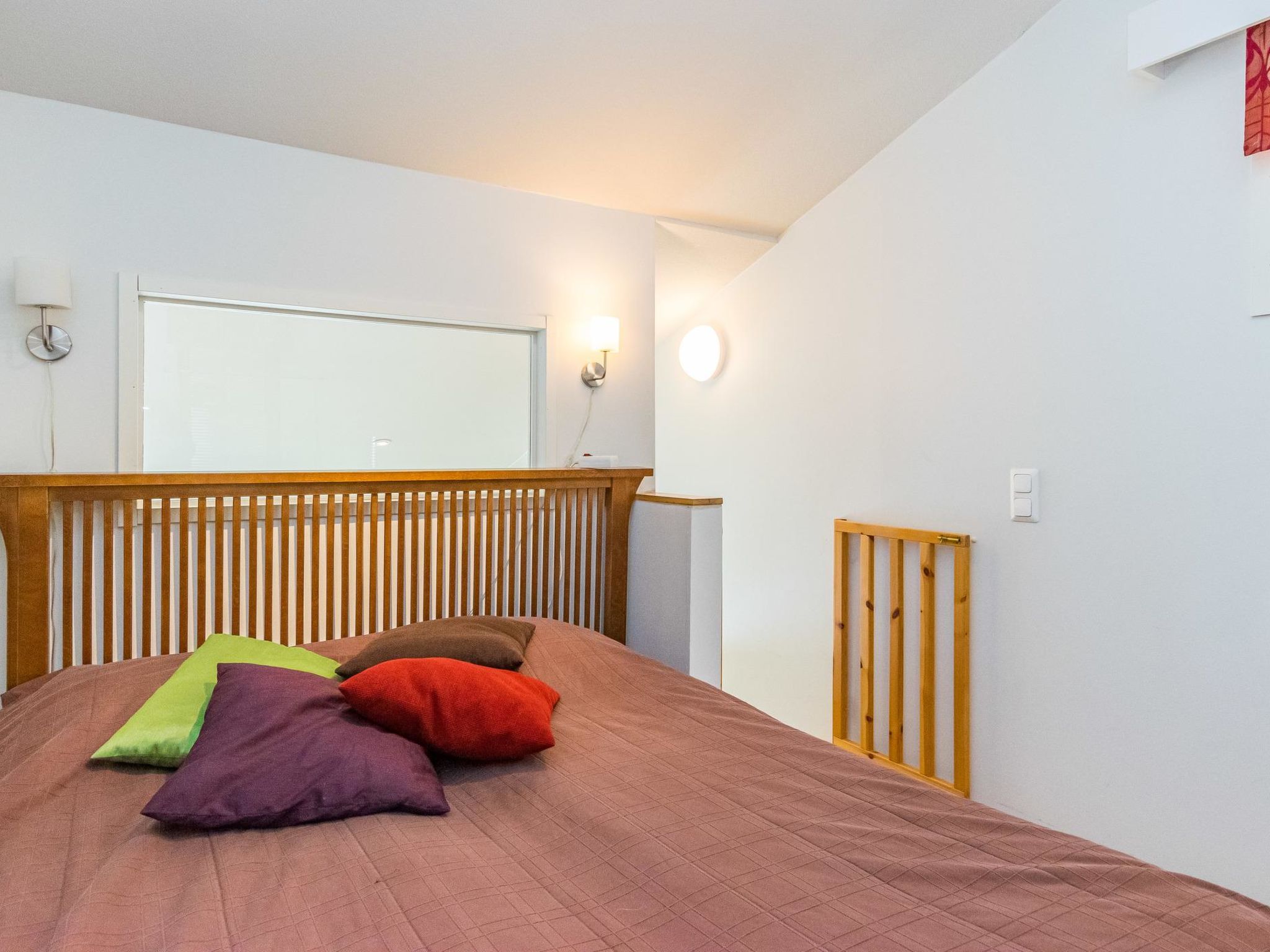 Photo of Karhunvartijan pirtti c4