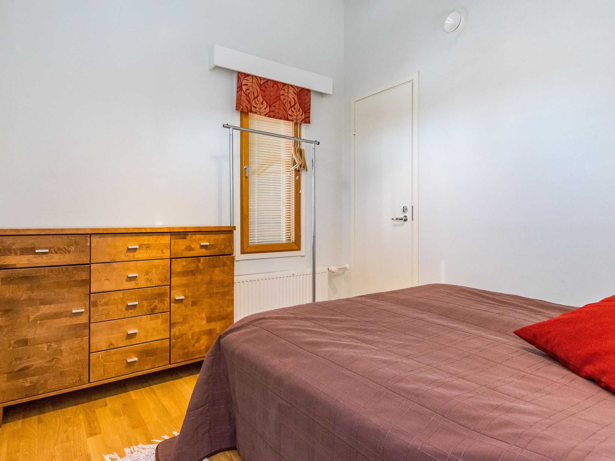 Photo of Karhunvartijan pirtti c4