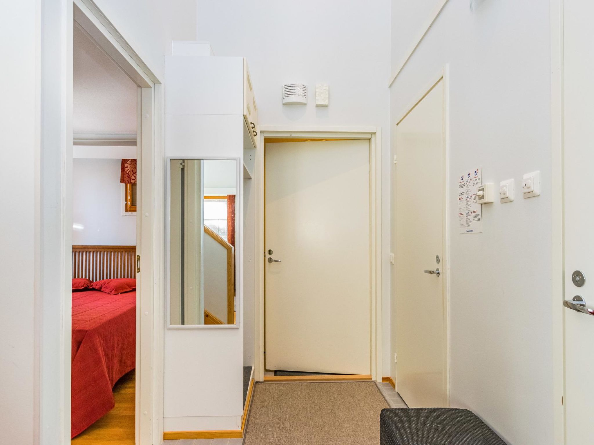 Photo of Karhunvartijan pirtti c4