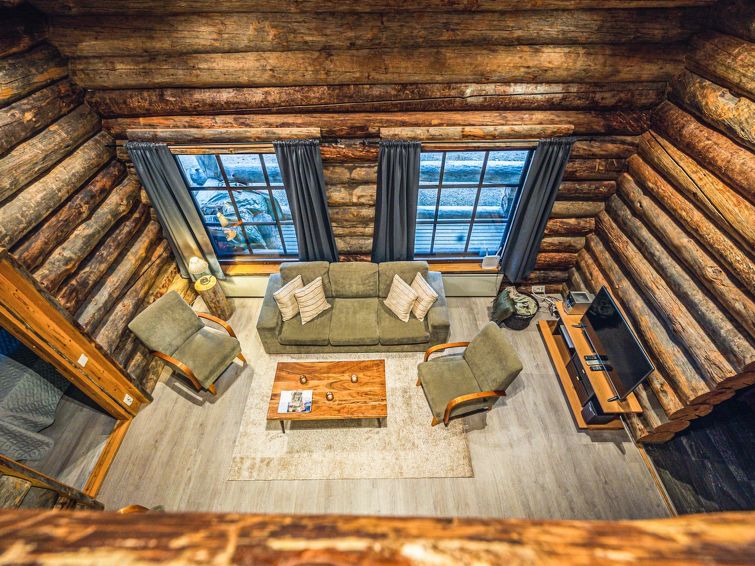 Keisarinhovi - Slide 12