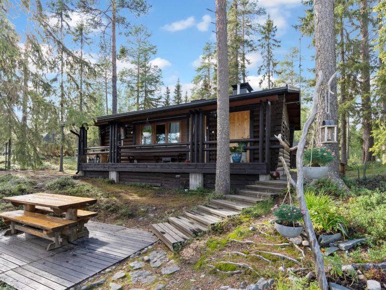 Photo of Kesäranta 2
