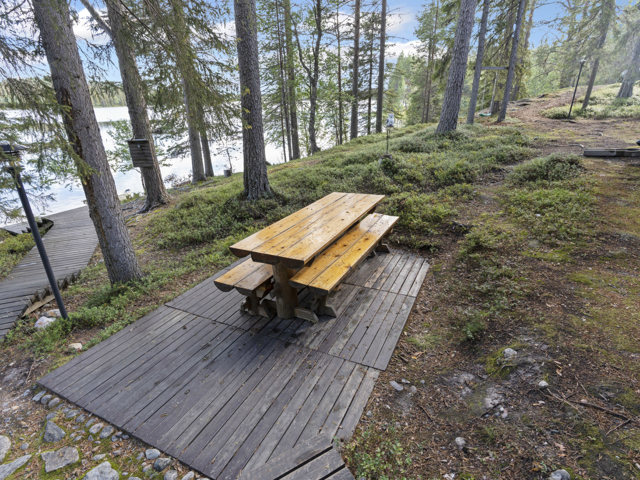 Kesäranta 2