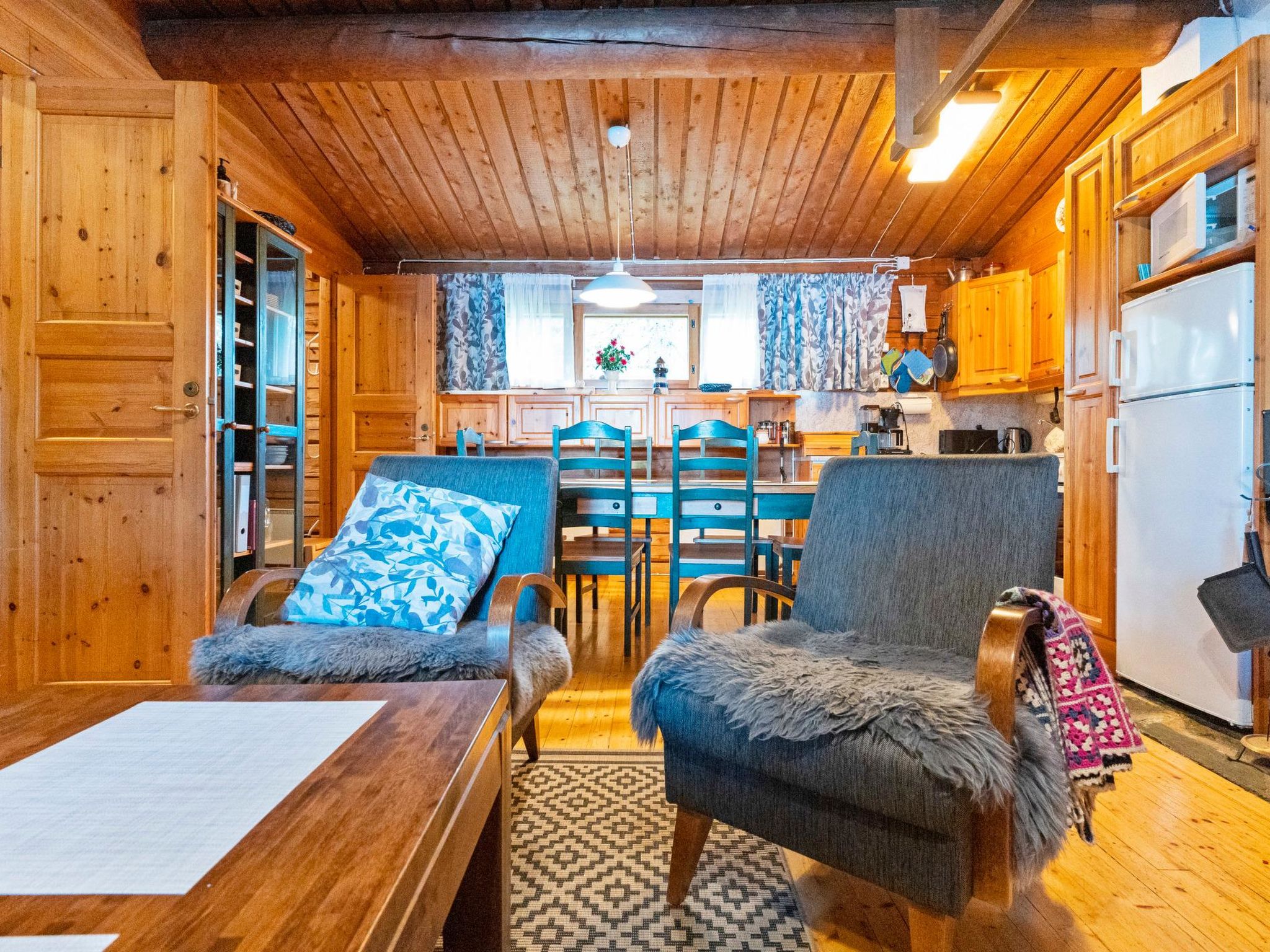 Photo of Kesäranta 2