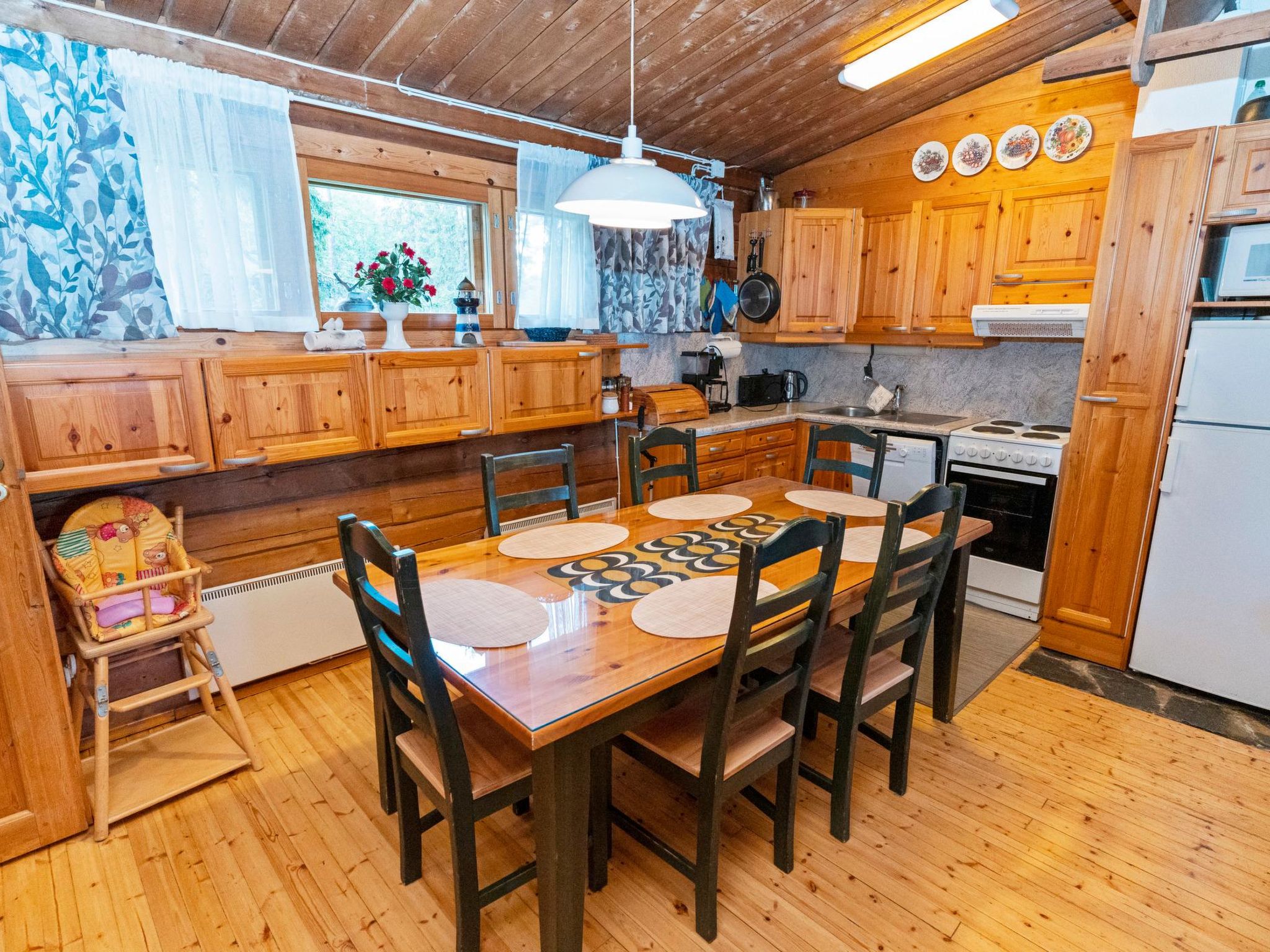 Photo of Kesäranta 2