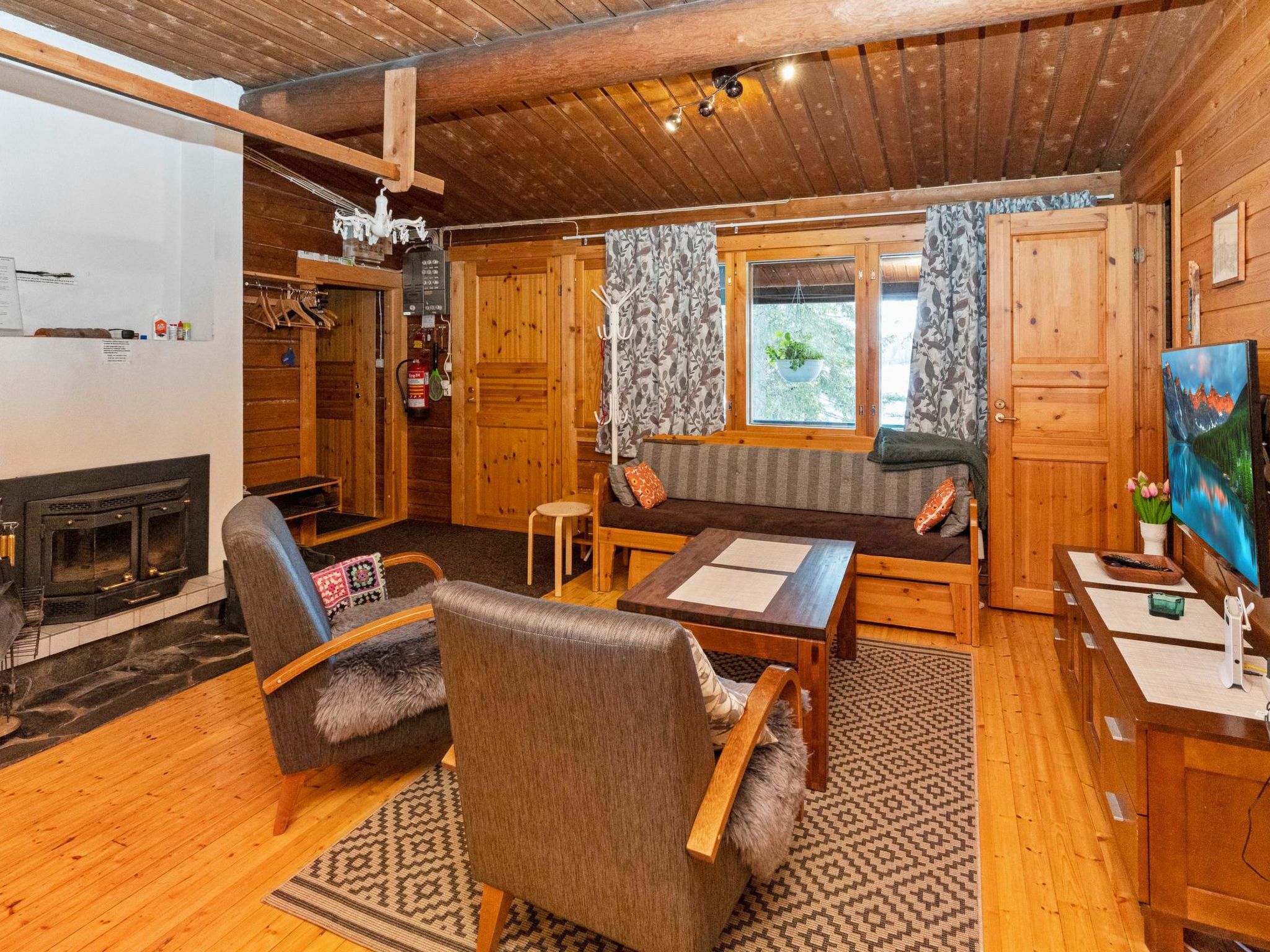 Photo of Kesäranta 2