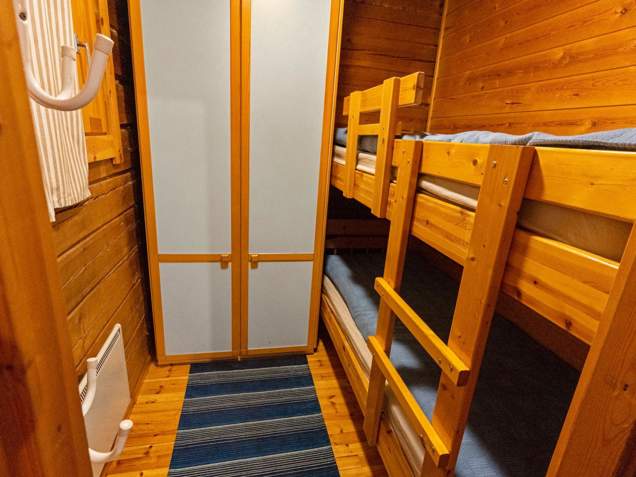 Photo of Kesäranta 2