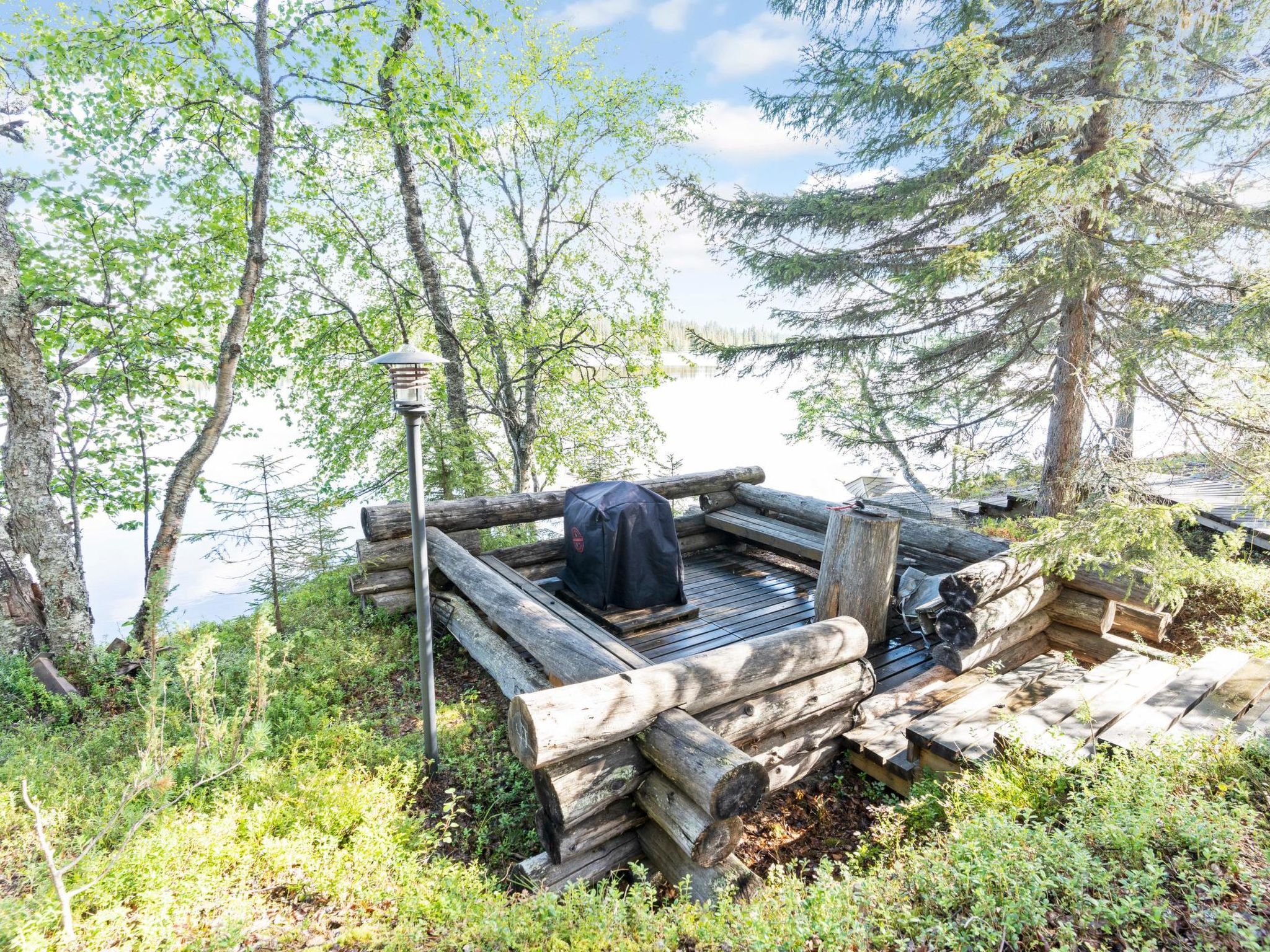 Photo of Kesäranta 2