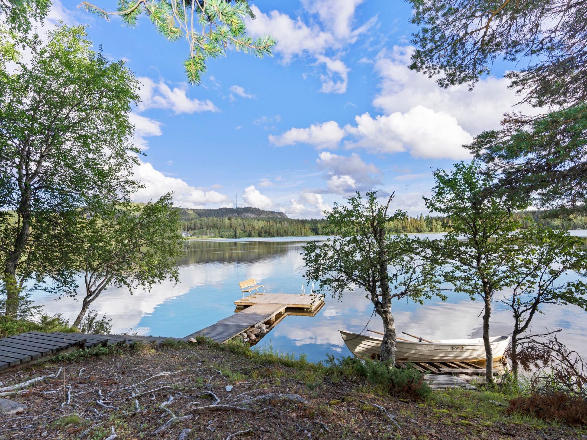 Photo of Kesäranta 2