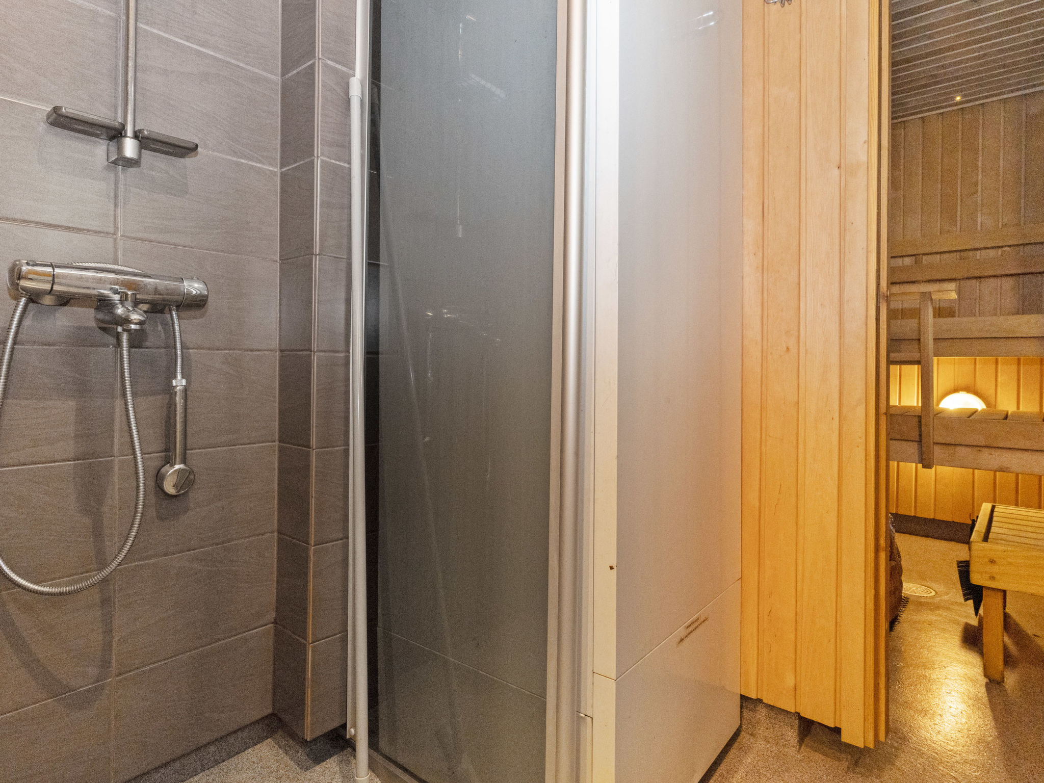 Maison Kesäranta 2 – Intérieur, photo 20 sur 50