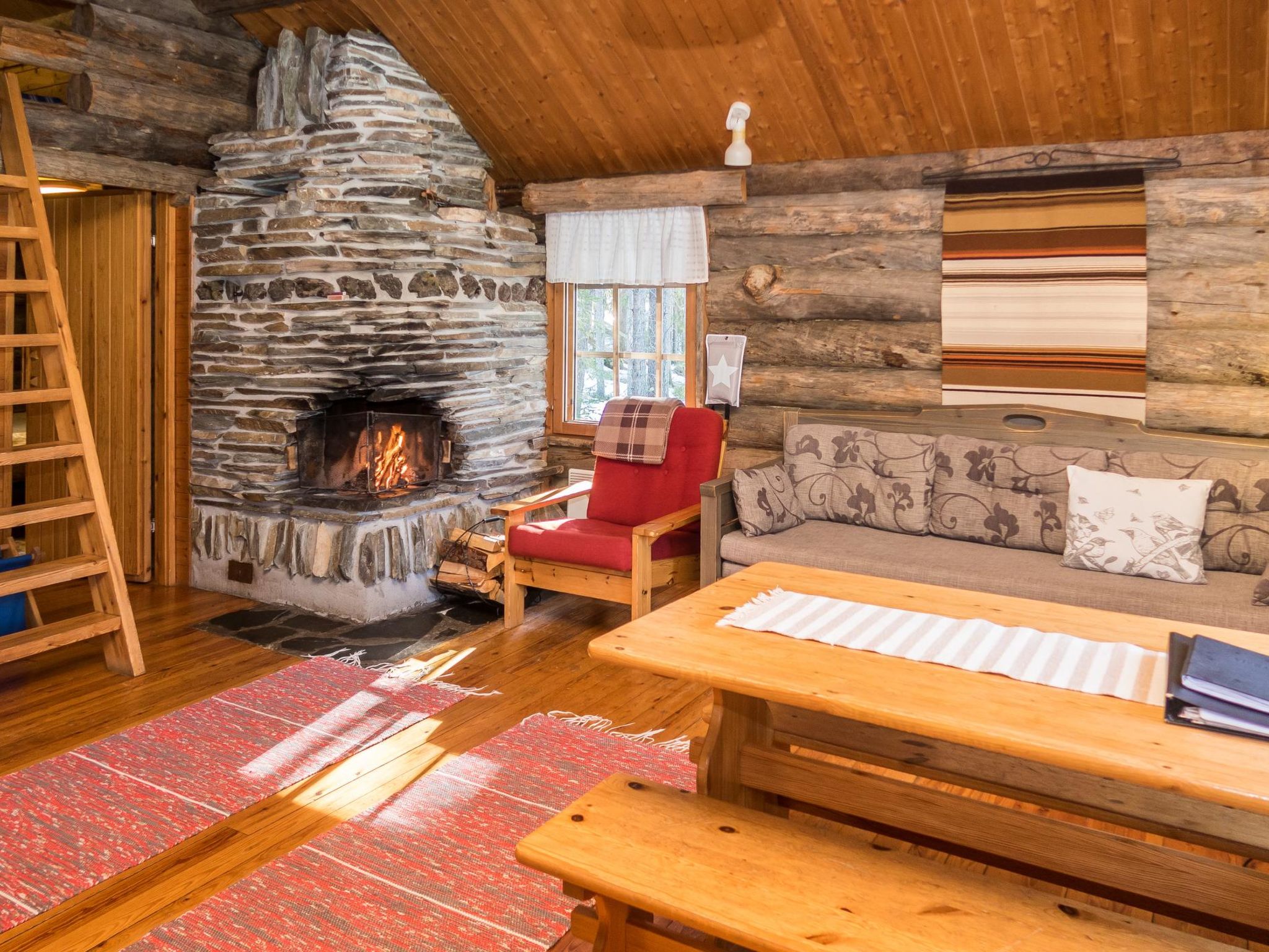 Photo of Retkietappi kelopirtti