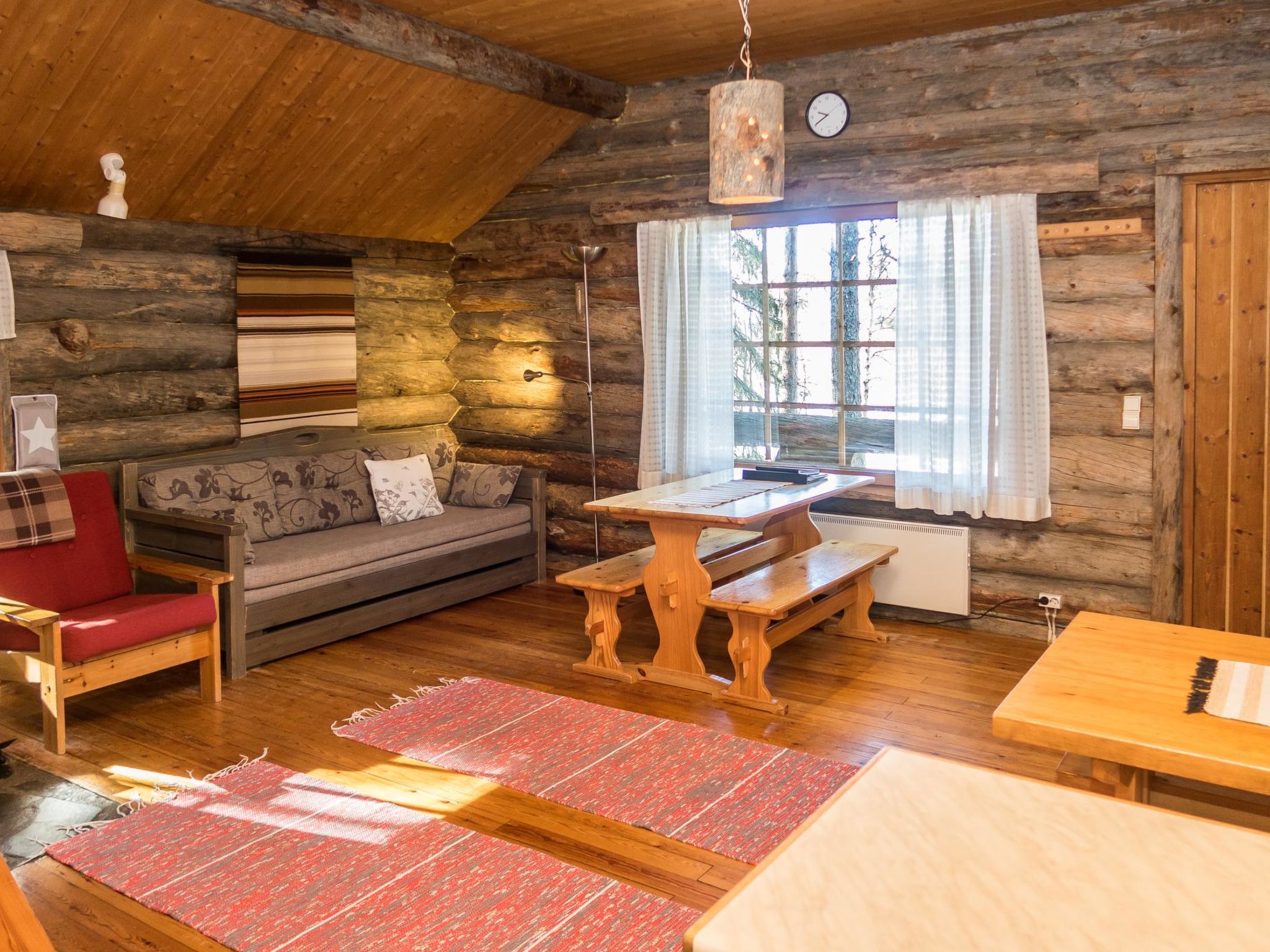 Photo of Retkietappi kelopirtti