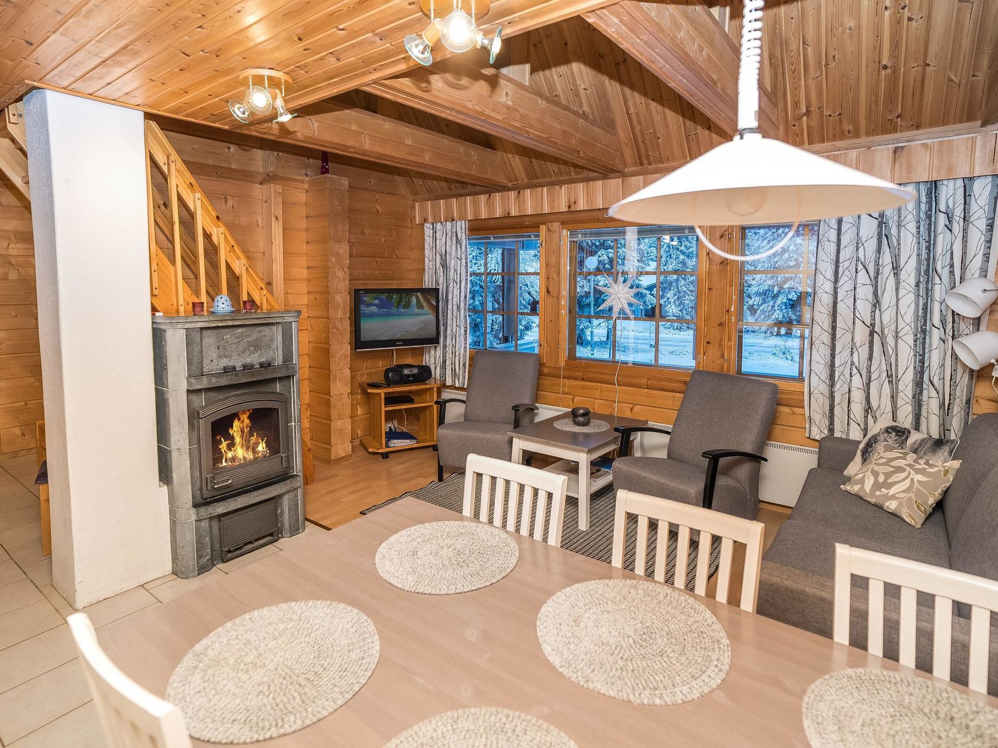 Photo of Rukannaava 1b (12)