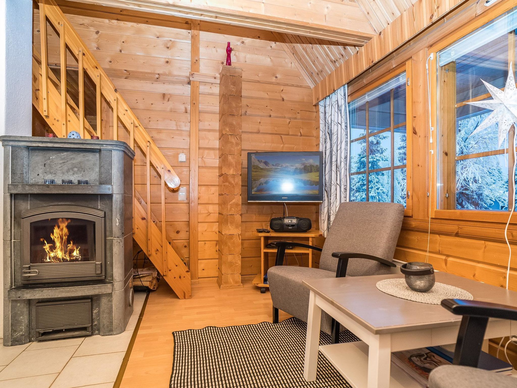 Photo of Rukannaava 1b (12)